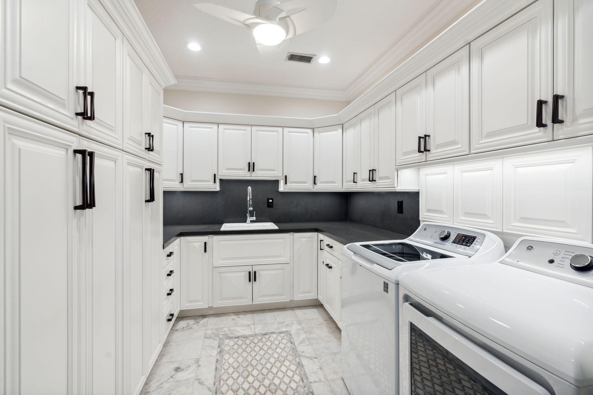 4700 Sanctuary, Boca Raton FL 33431
