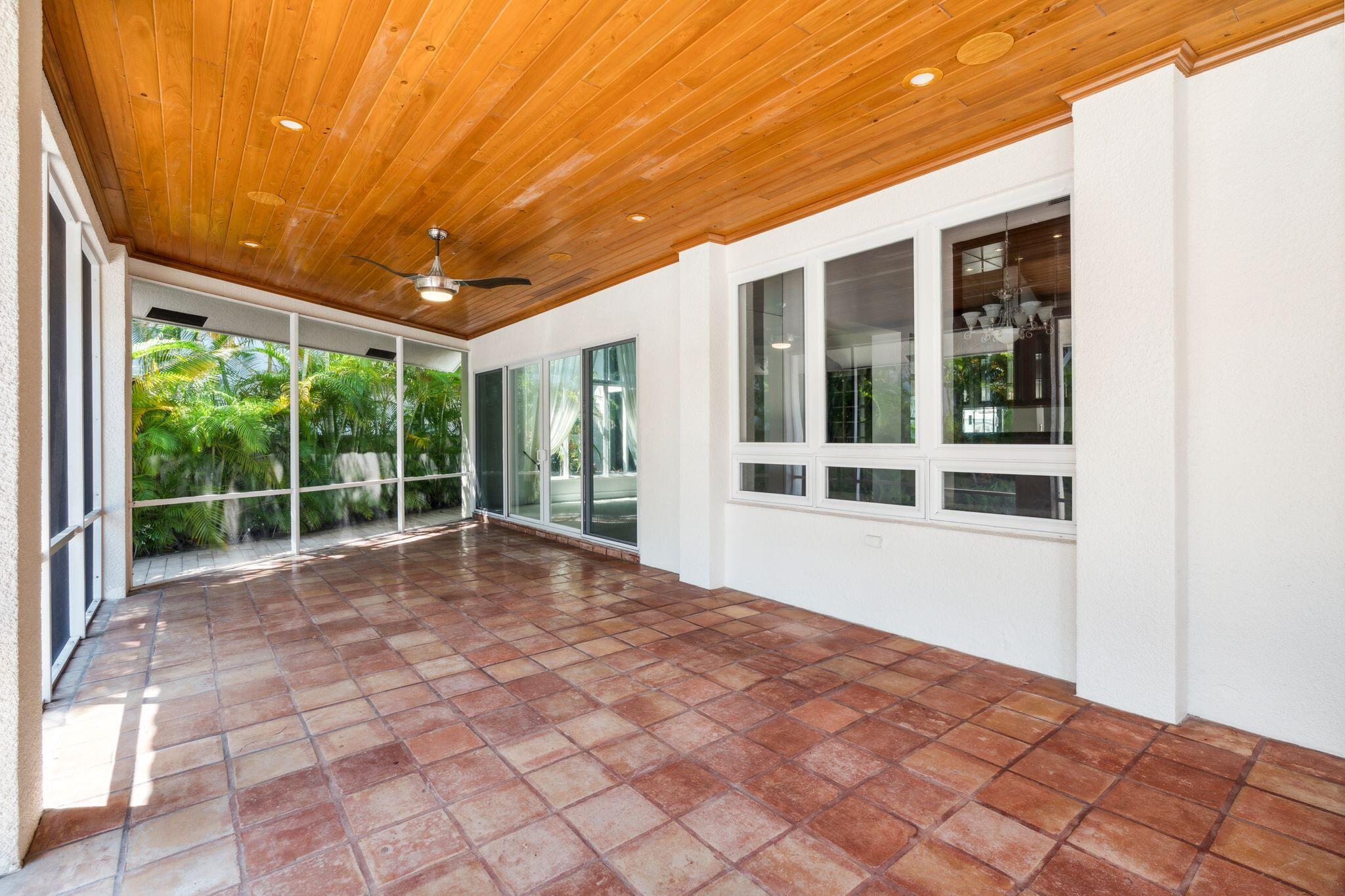 4700 Sanctuary, Boca Raton FL 33431