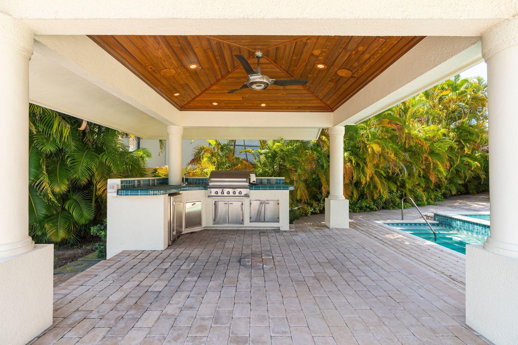 4700 Sanctuary, Boca Raton FL 33431