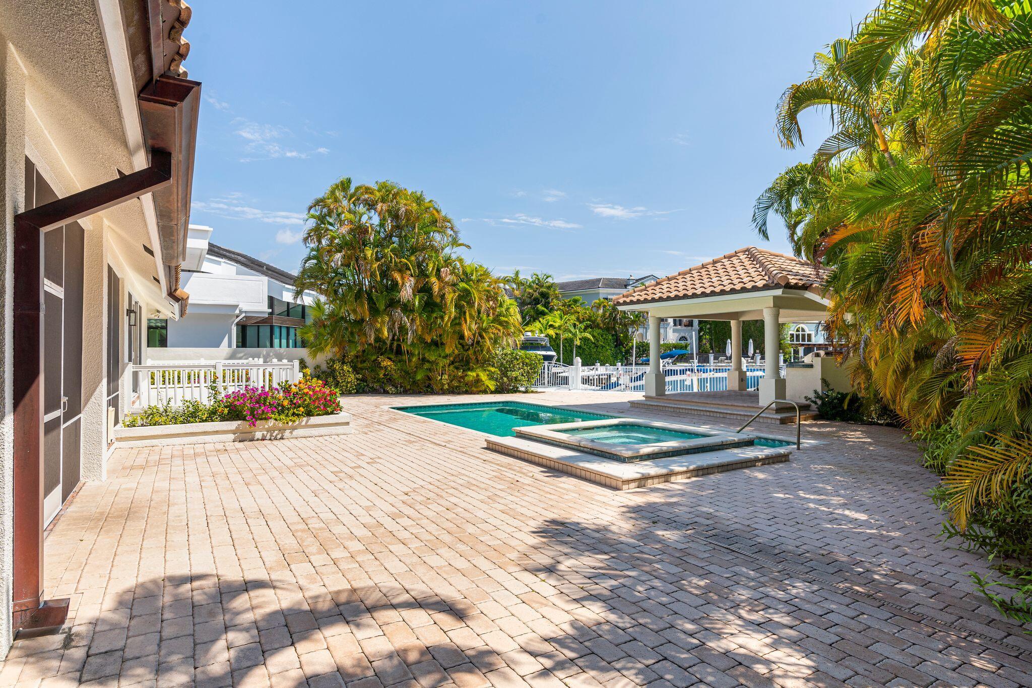 4700 Sanctuary, Boca Raton FL 33431
