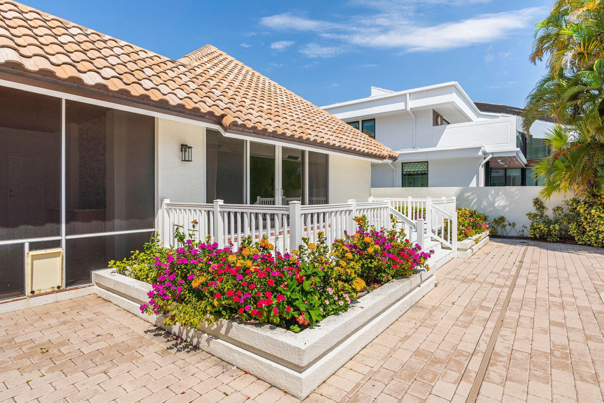4700 Sanctuary, Boca Raton FL 33431