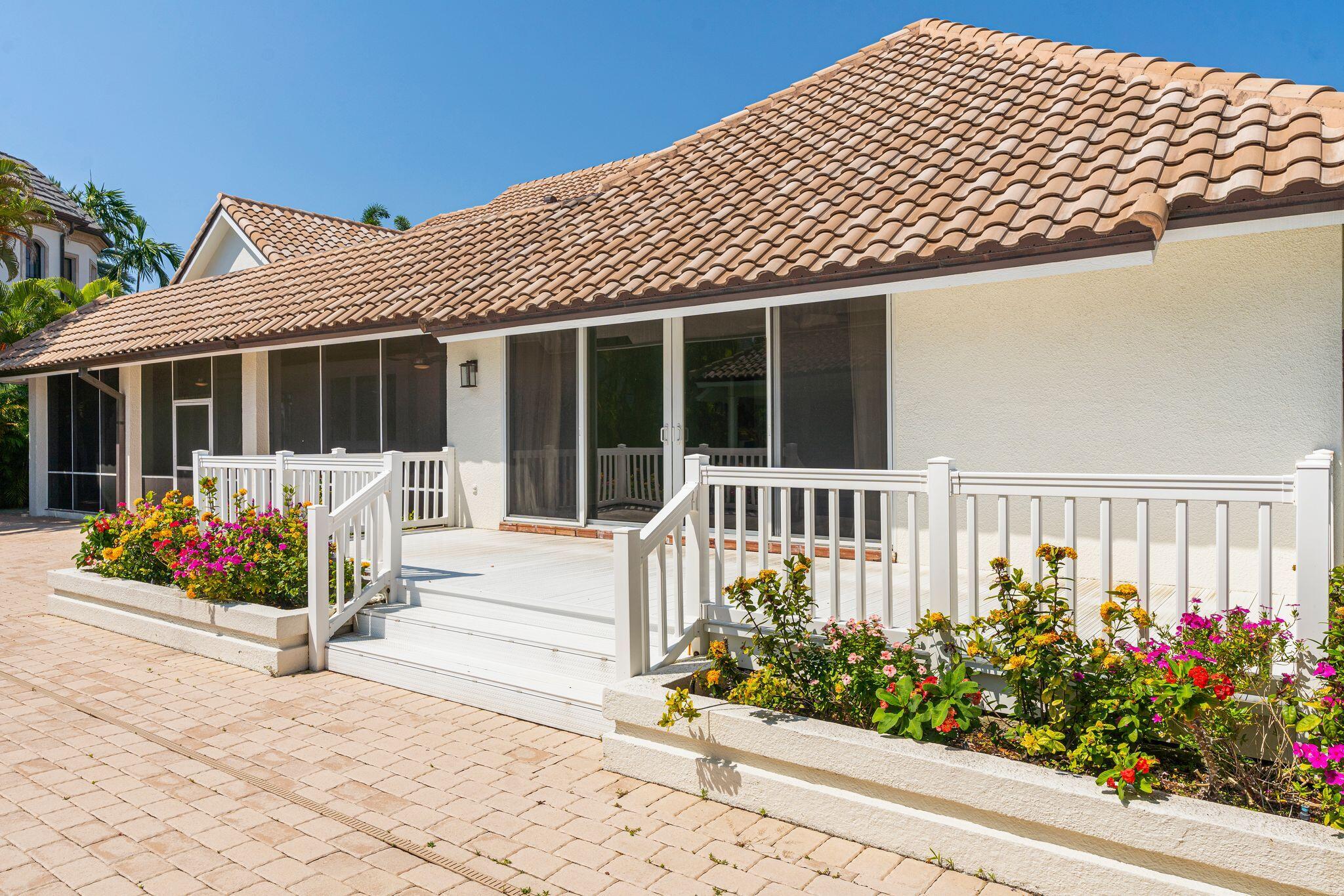 4700 Sanctuary, Boca Raton FL 33431