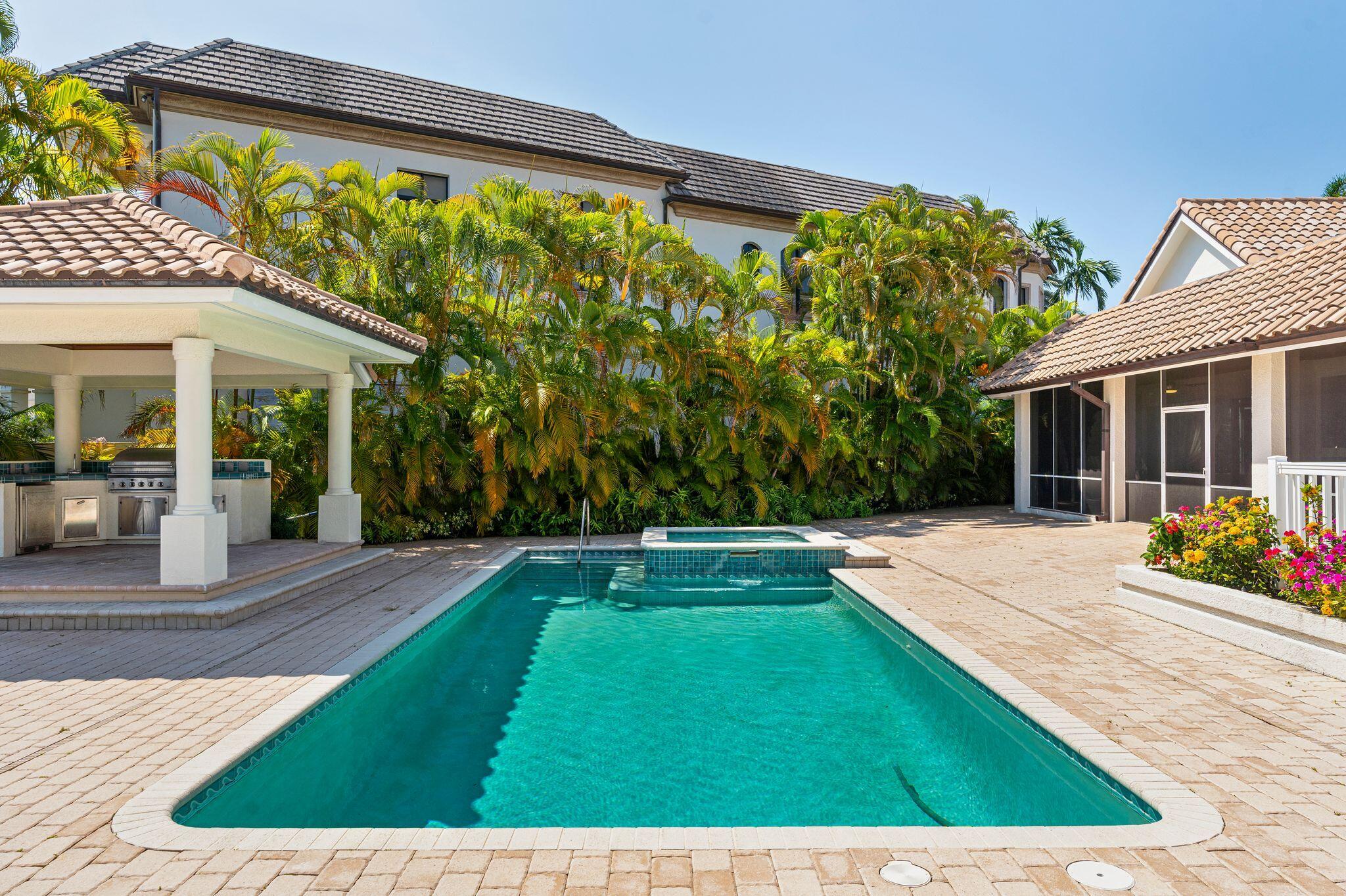 4700 Sanctuary, Boca Raton FL 33431