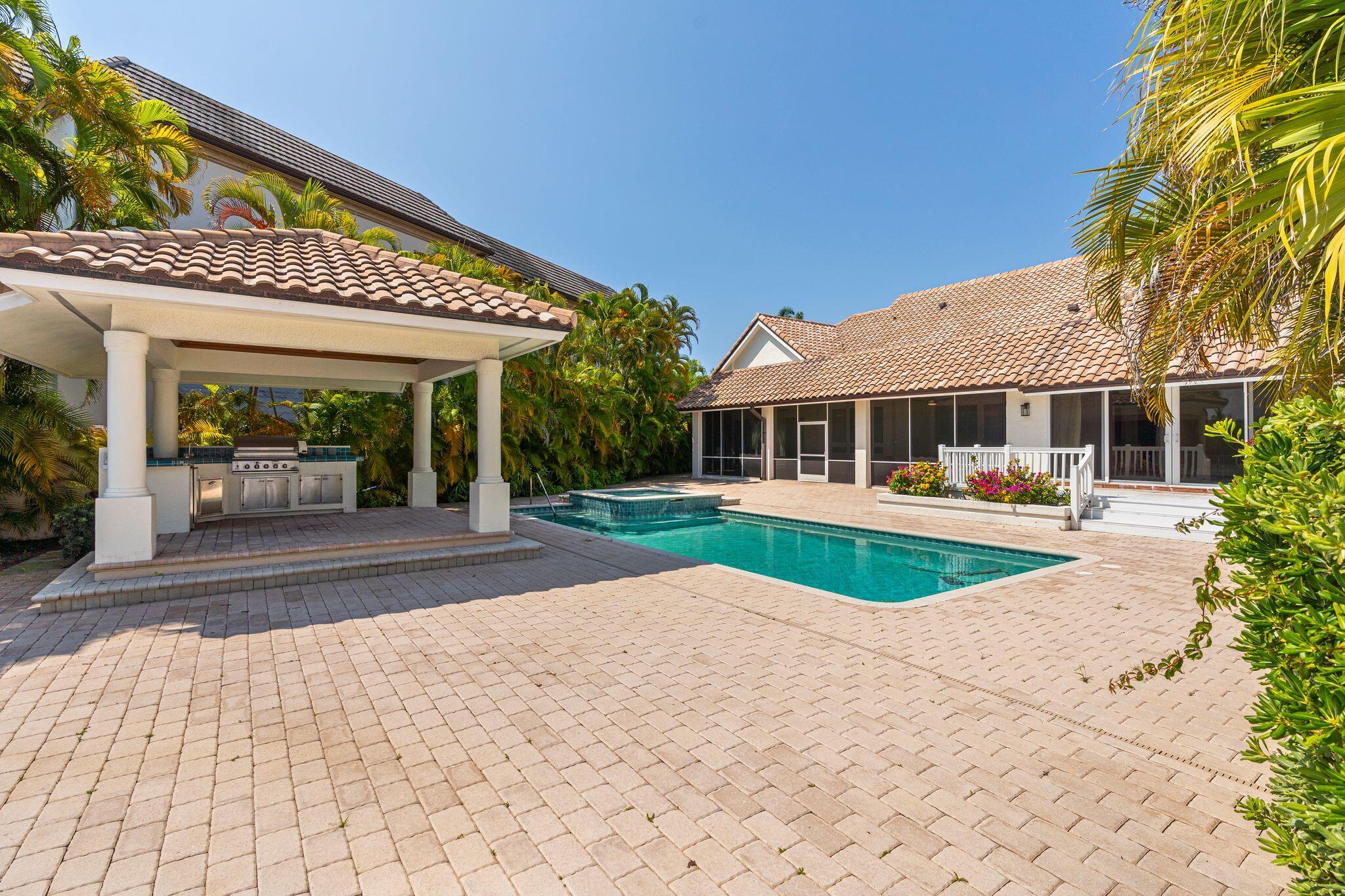 4700 Sanctuary, Boca Raton FL 33431
