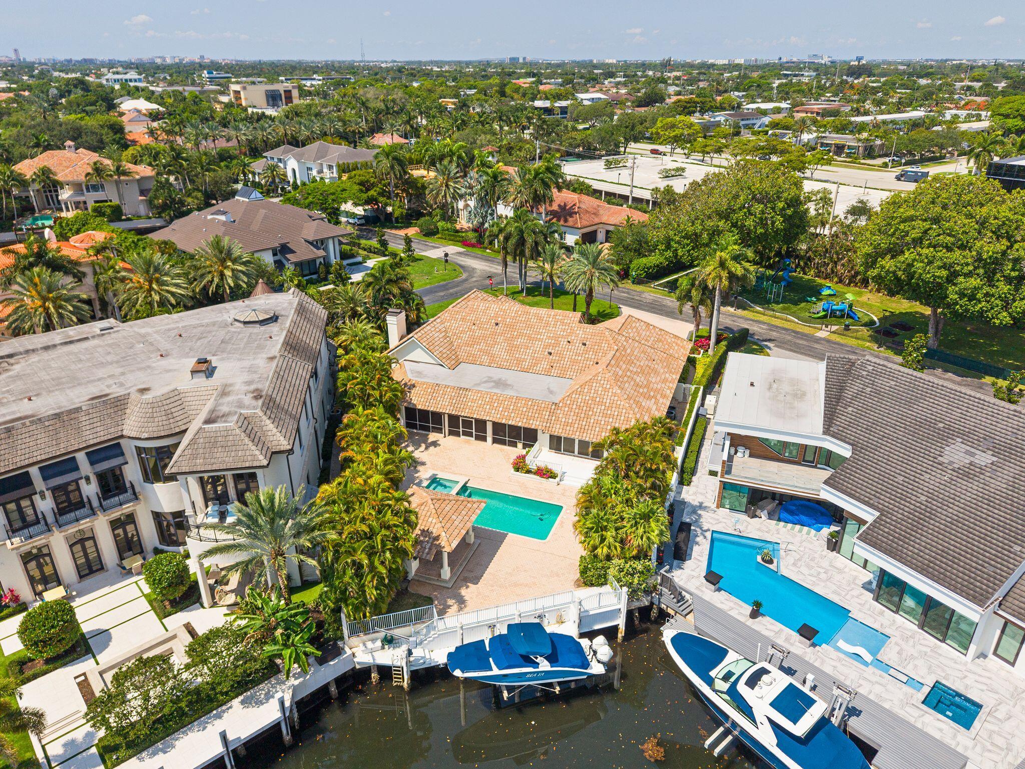 4700 Sanctuary, Boca Raton FL 33431