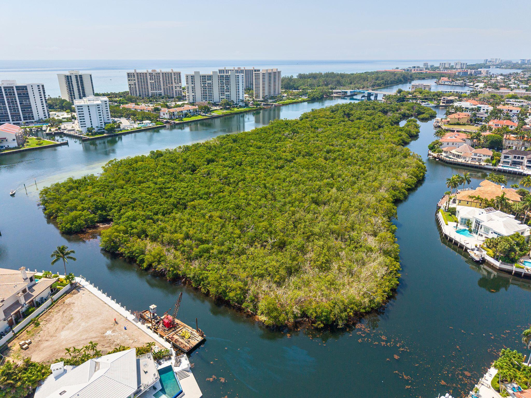 4700 Sanctuary, Boca Raton FL 33431