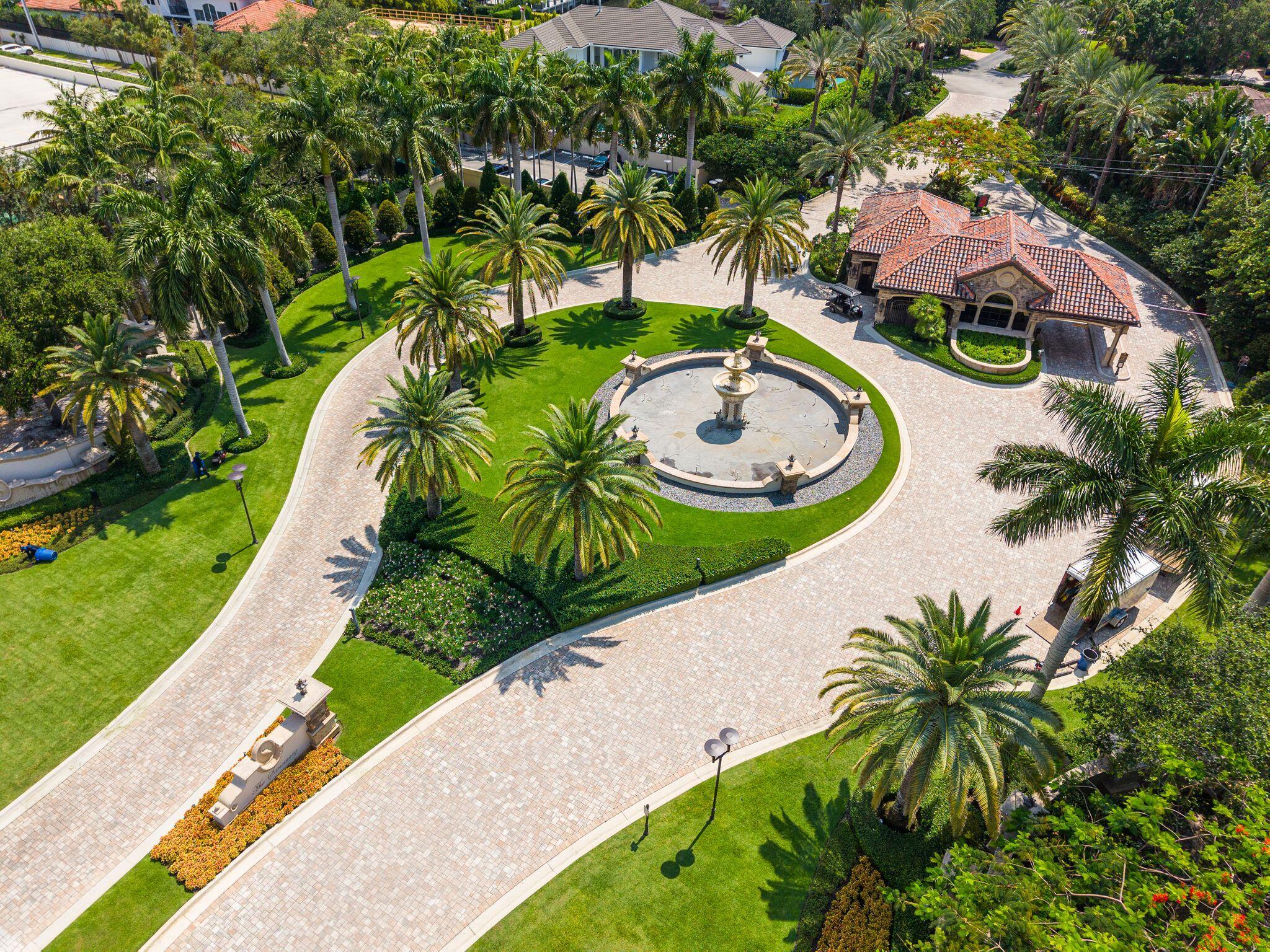 4700 Sanctuary, Boca Raton FL 33431