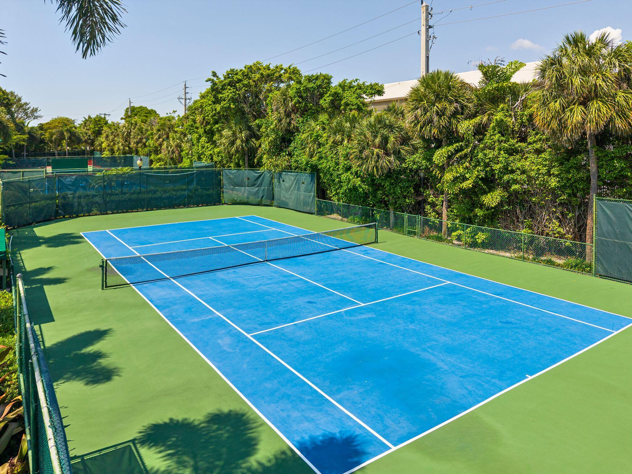 4700 Sanctuary, Boca Raton FL 33431