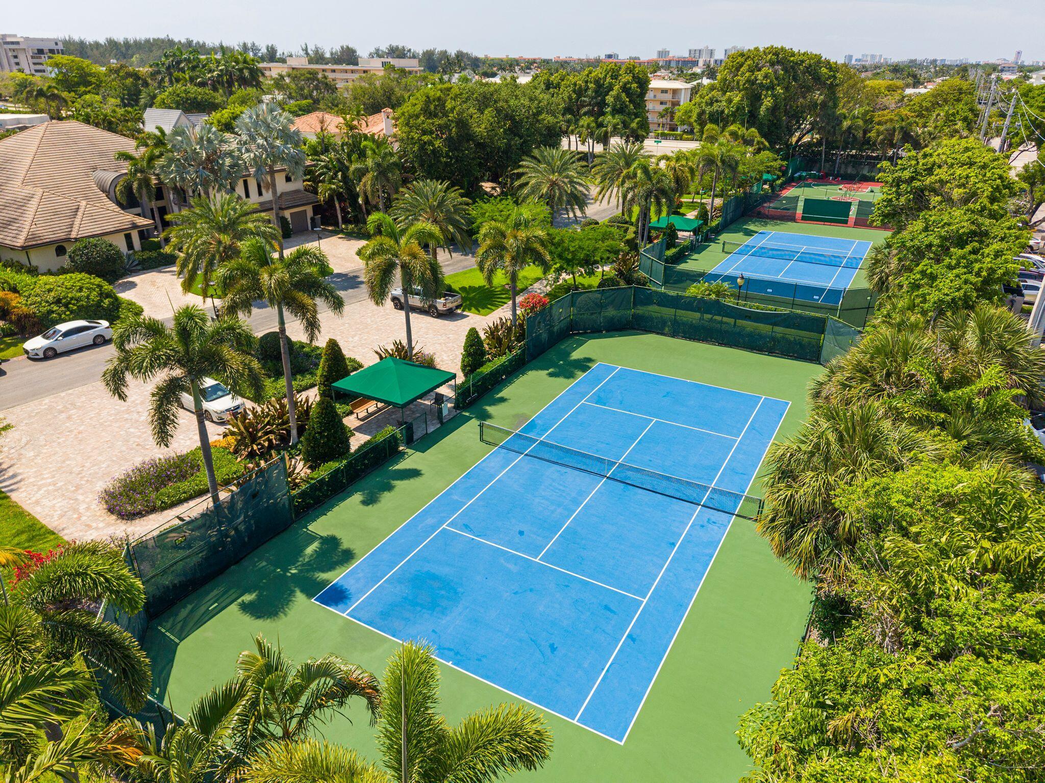 4700 Sanctuary, Boca Raton FL 33431