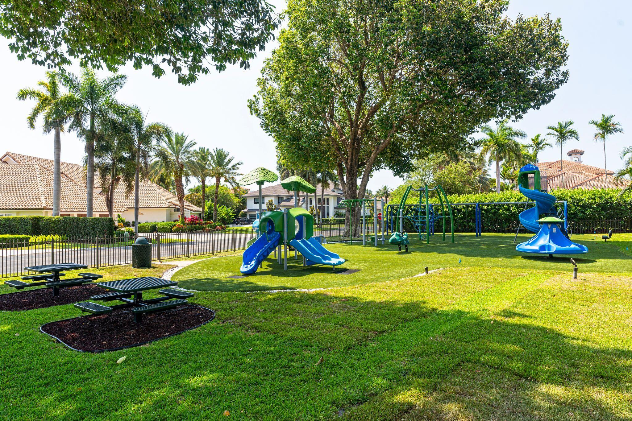 4700 Sanctuary, Boca Raton FL 33431