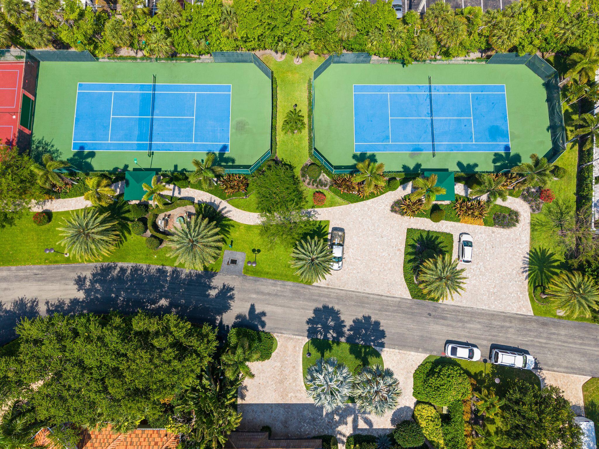 4700 Sanctuary, Boca Raton FL 33431