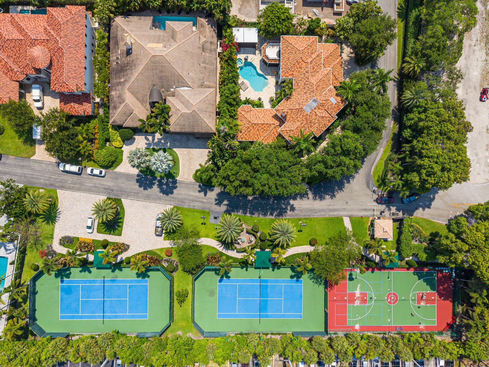 4700 Sanctuary, Boca Raton FL 33431