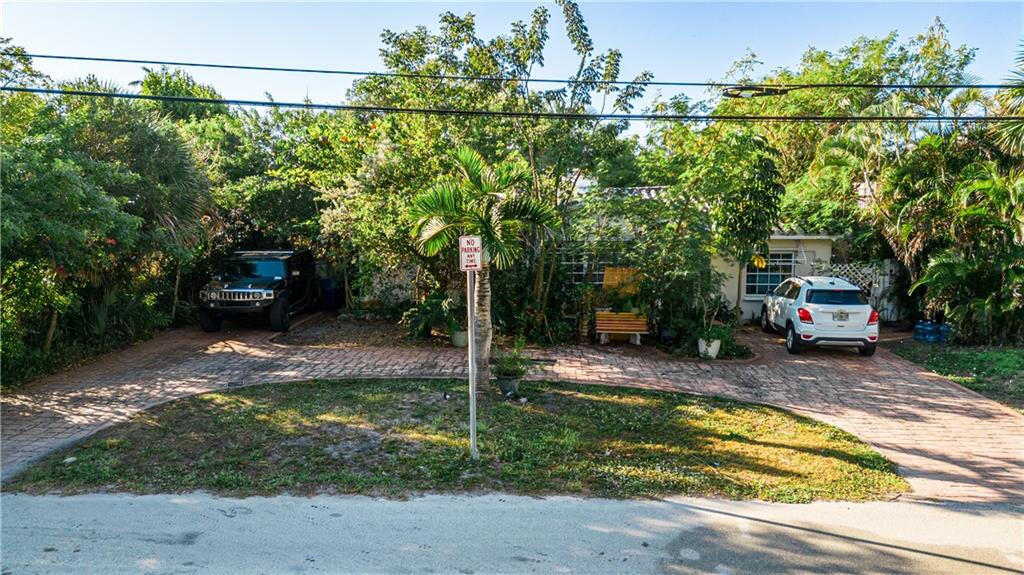 3512 NE 27th, Fort Lauderdale FL 33308