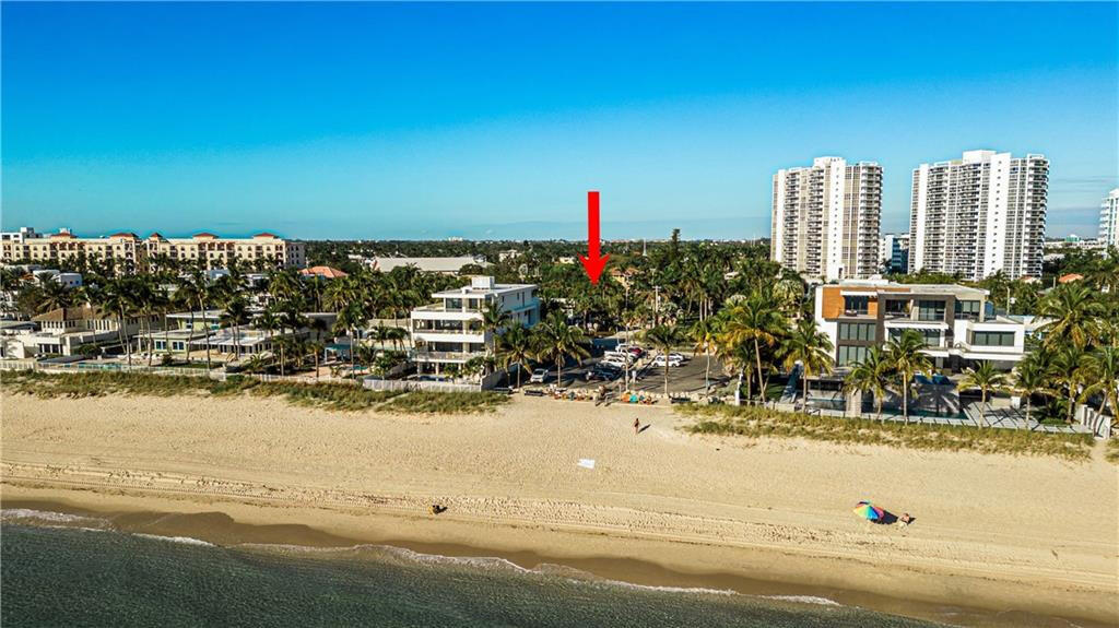 3512 NE 27th, Fort Lauderdale FL 33308