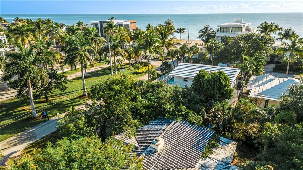 3512 NE 27th, Fort Lauderdale FL 33308
