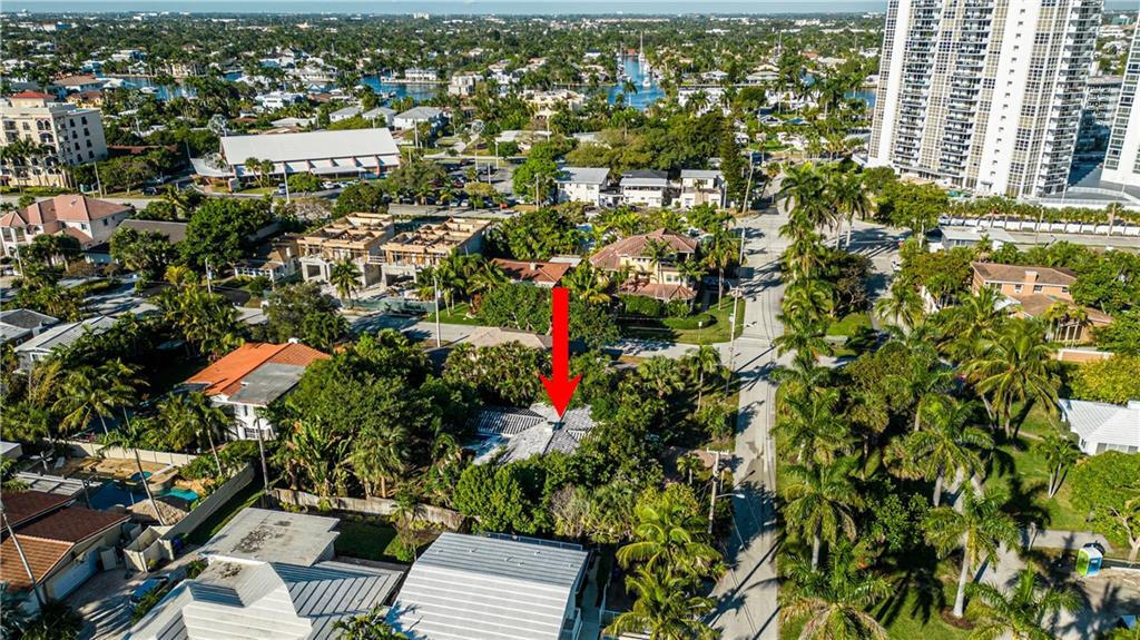3512 NE 27th, Fort Lauderdale FL 33308