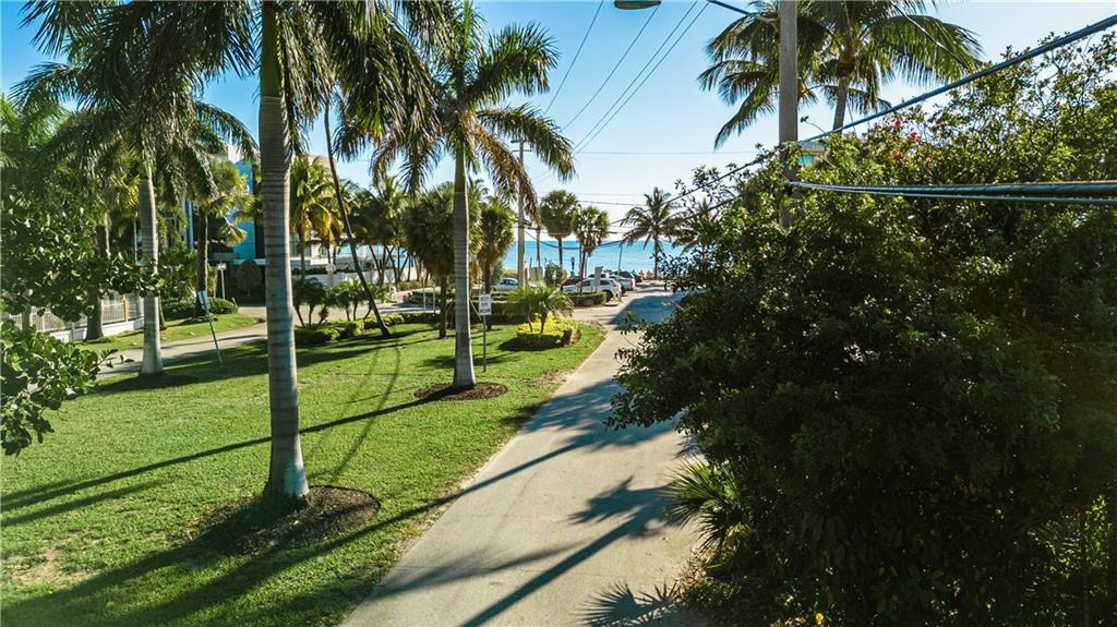 3512 NE 27th, Fort Lauderdale FL 33308