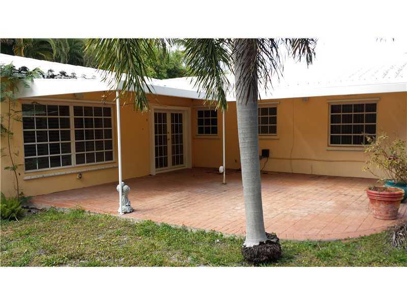 3512 NE 27th, Fort Lauderdale FL 33308
