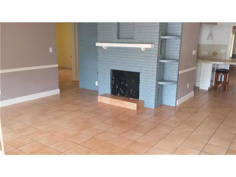 3512 NE 27th, Fort Lauderdale FL 33308