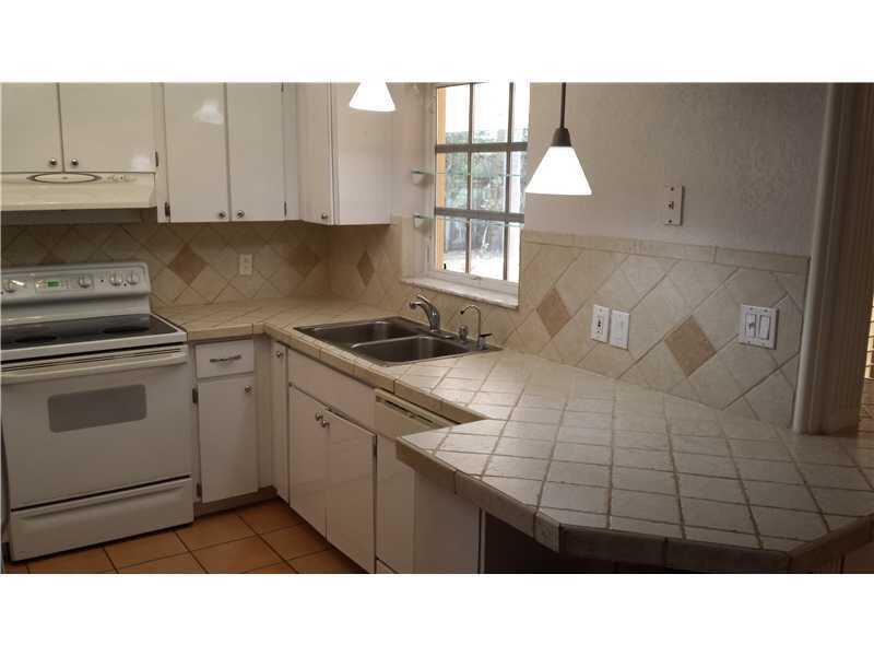 3512 NE 27th, Fort Lauderdale FL 33308