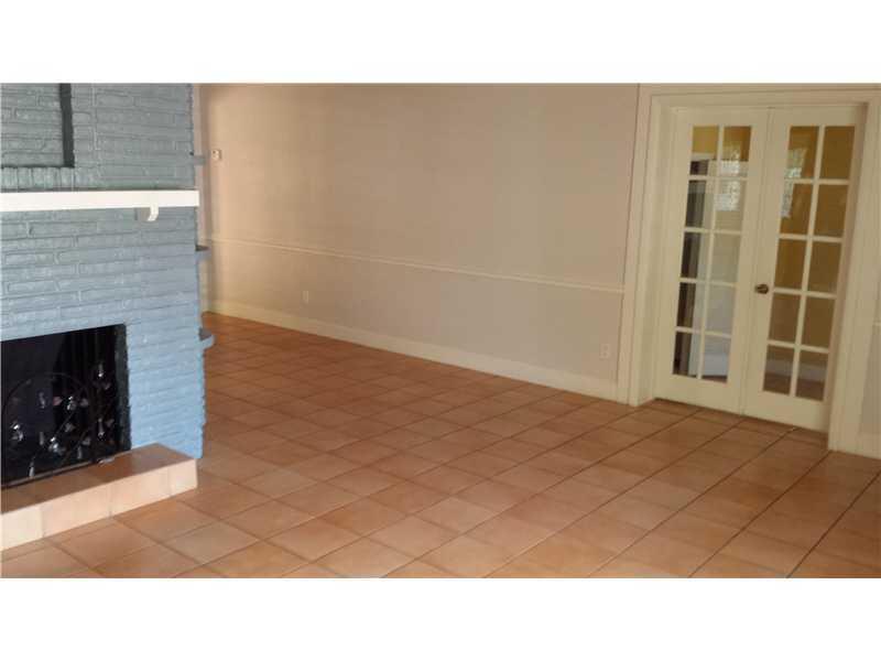 3512 NE 27th, Fort Lauderdale FL 33308