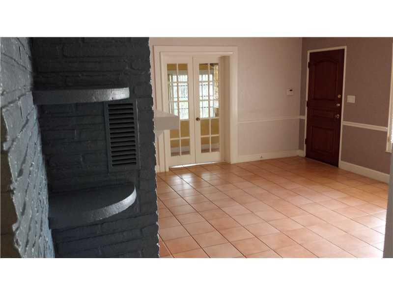 3512 NE 27th, Fort Lauderdale FL 33308