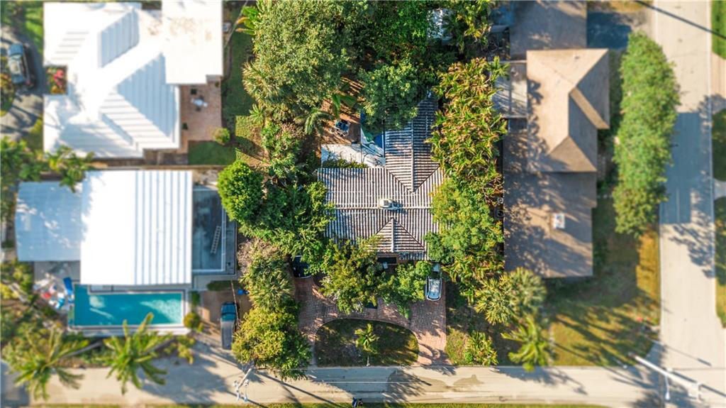 3512 NE 27th, Fort Lauderdale FL 33308