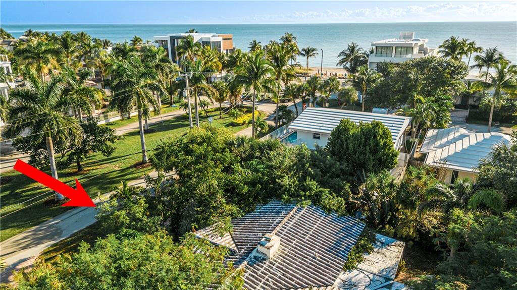 3512 NE 27th, Fort Lauderdale FL 33308