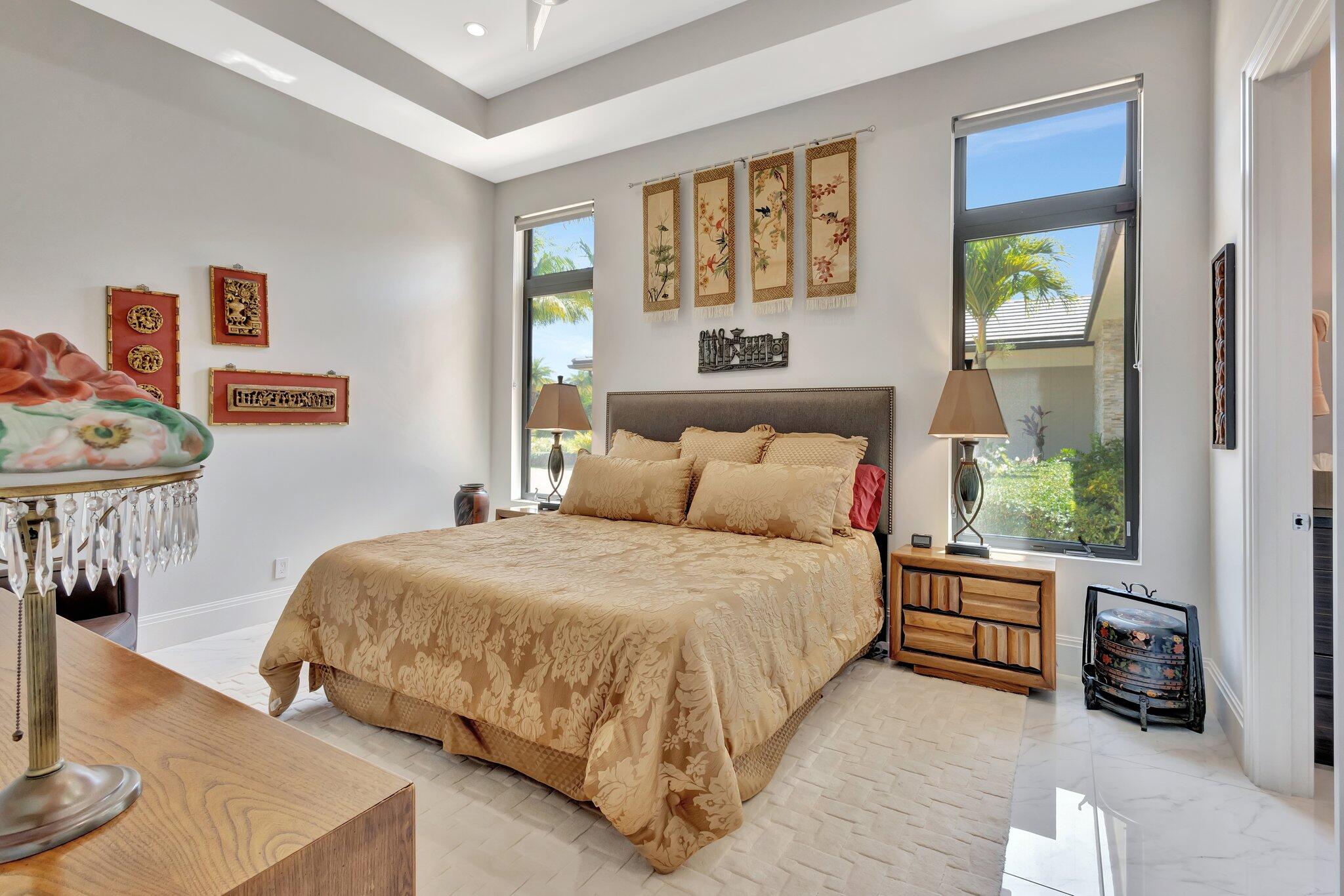 2783 Rhone, Palm Beach Gardens FL 33410