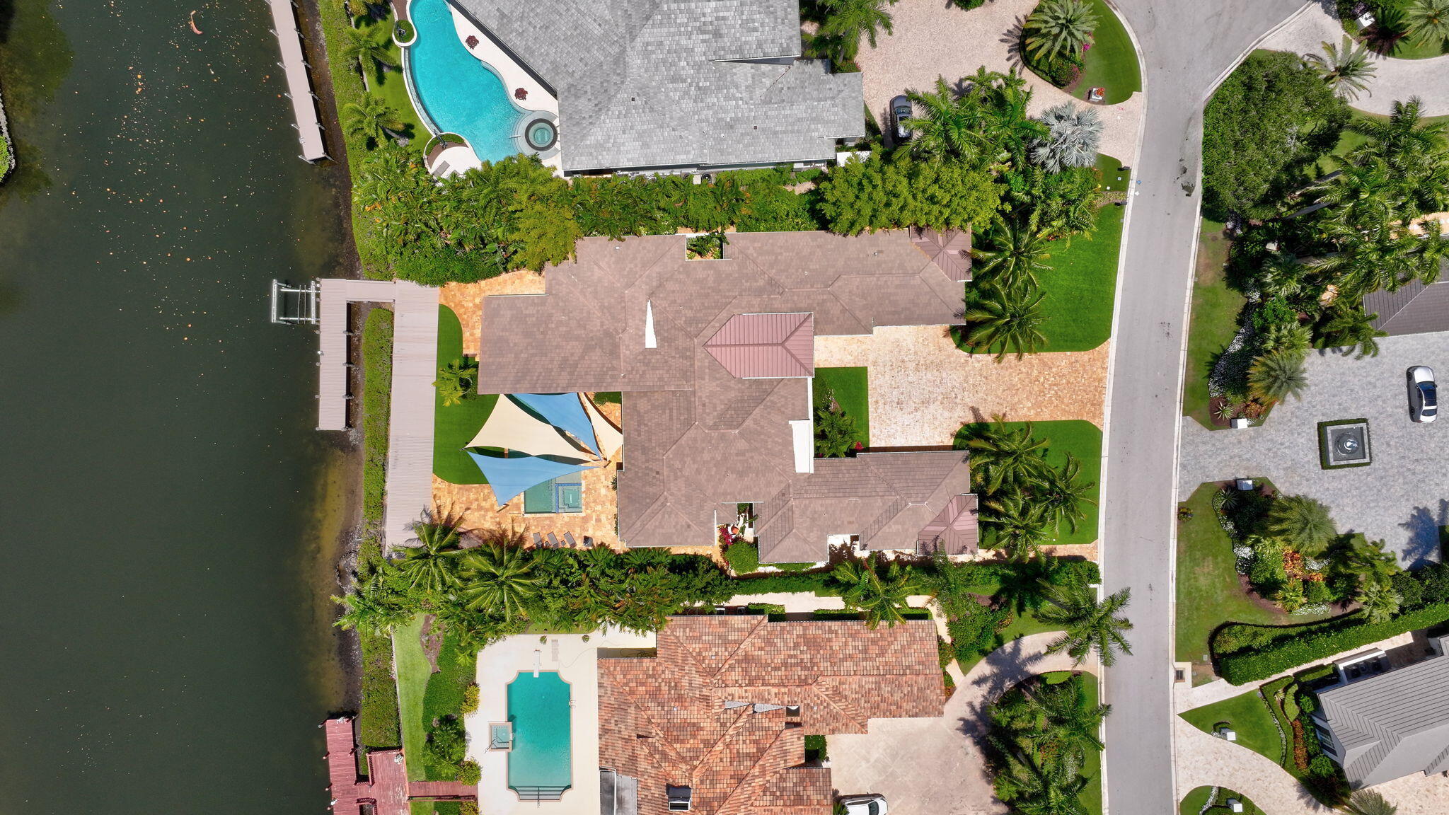 2783 Rhone, Palm Beach Gardens FL 33410