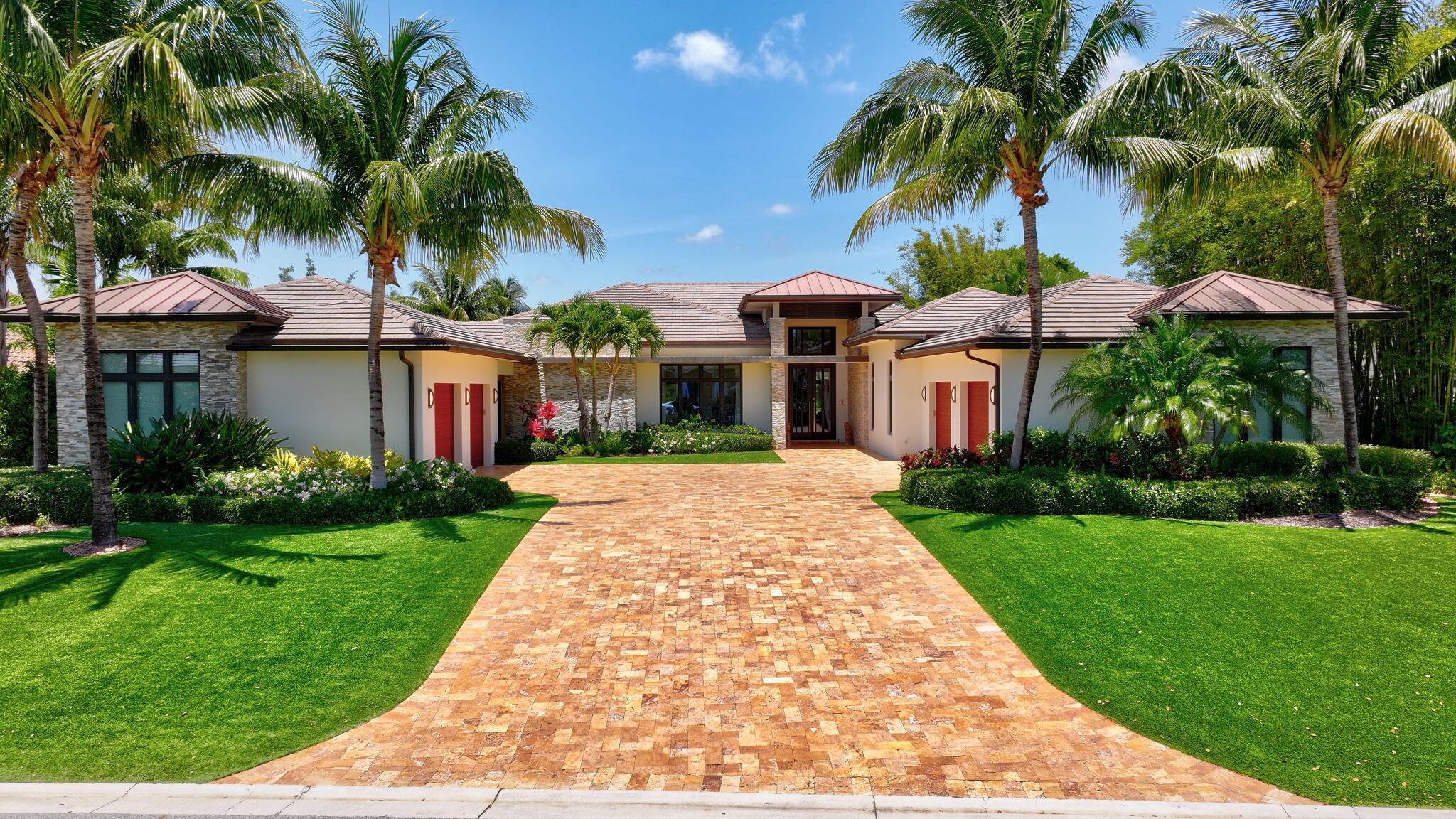 2783 Rhone, Palm Beach Gardens FL 33410