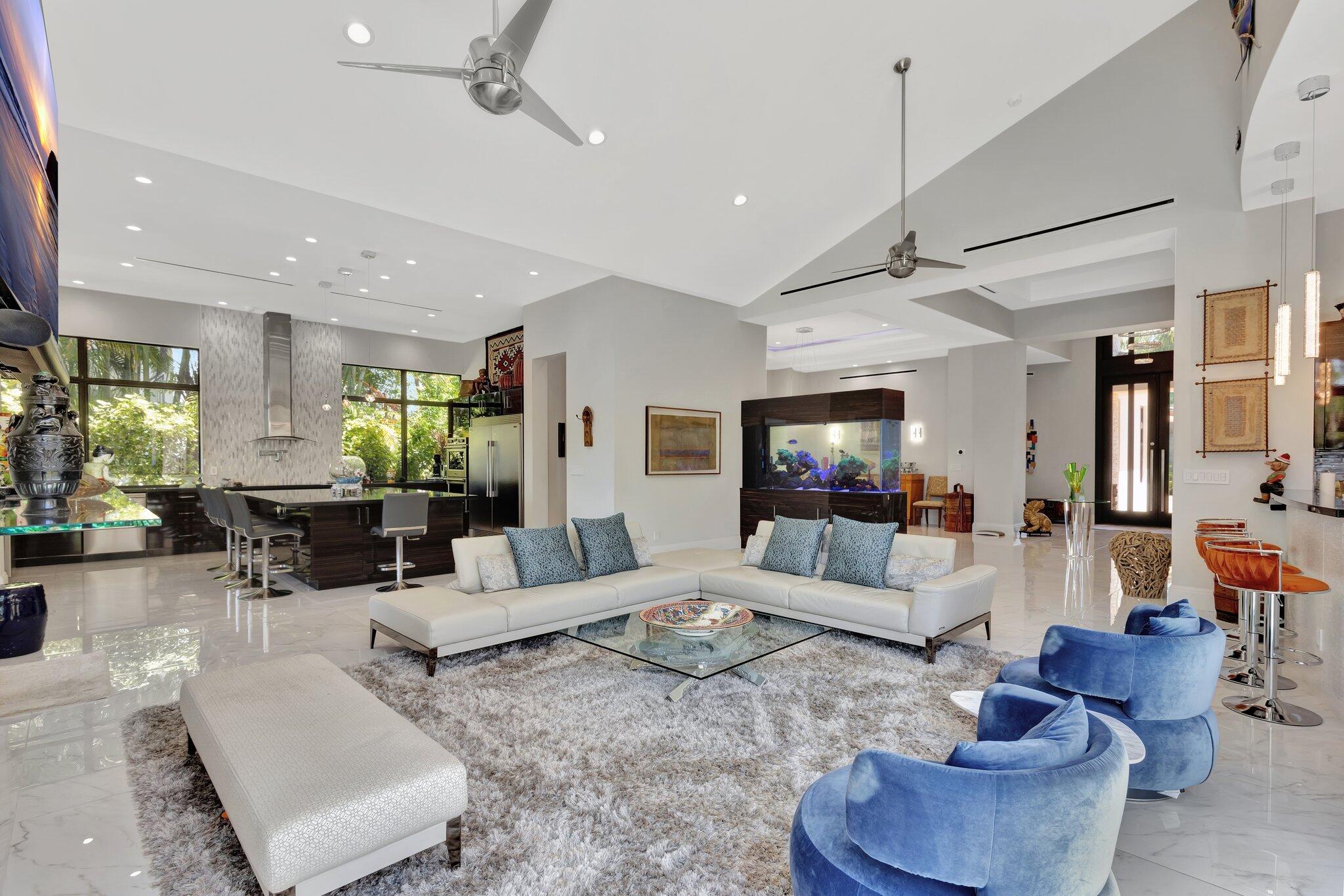 2783 Rhone, Palm Beach Gardens FL 33410