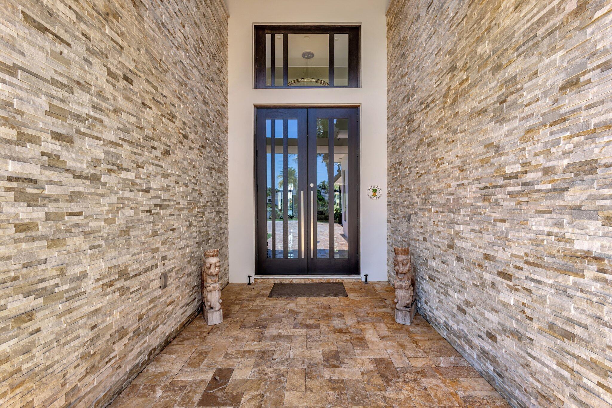 2783 Rhone, Palm Beach Gardens FL 33410