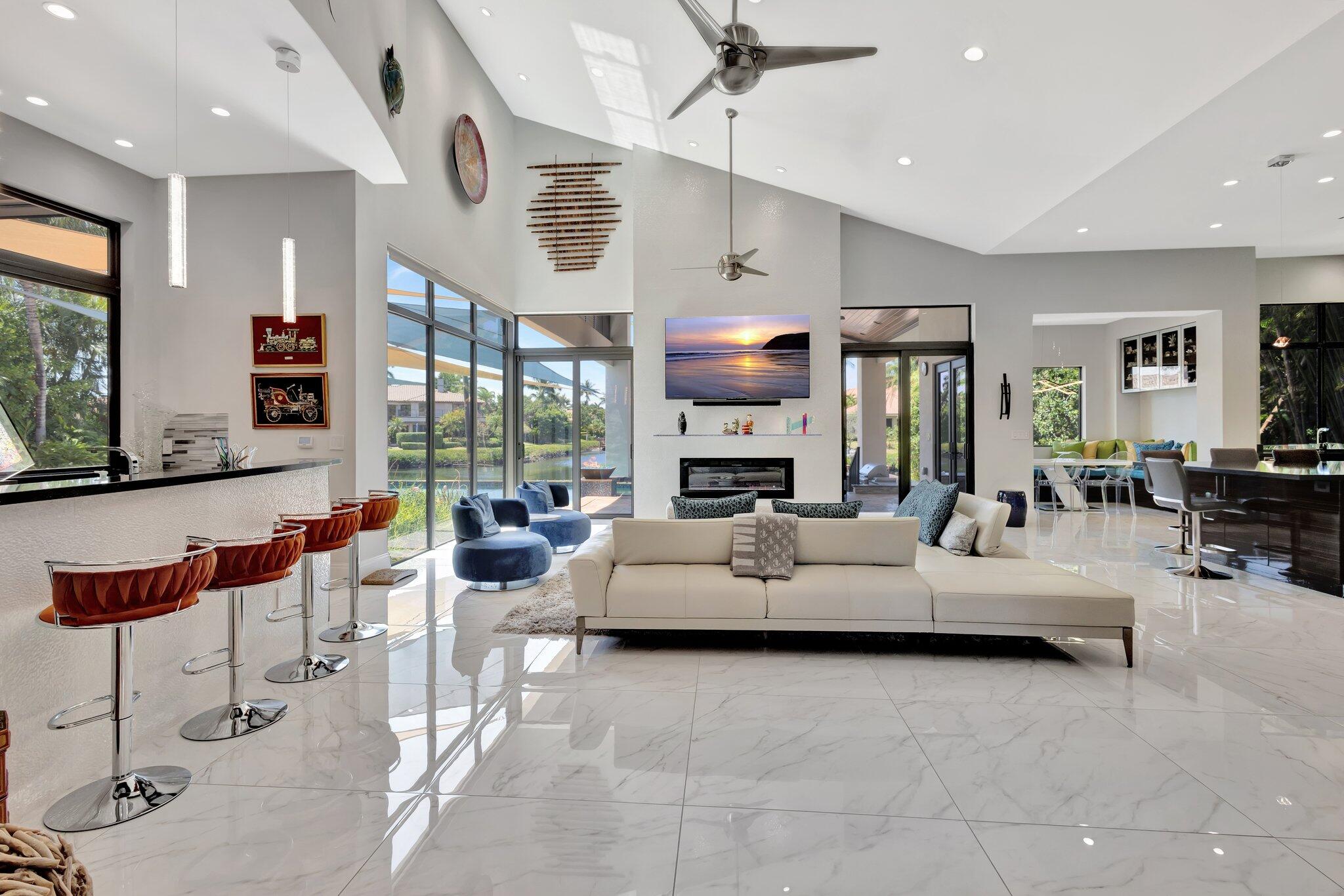 2783 Rhone, Palm Beach Gardens FL 33410