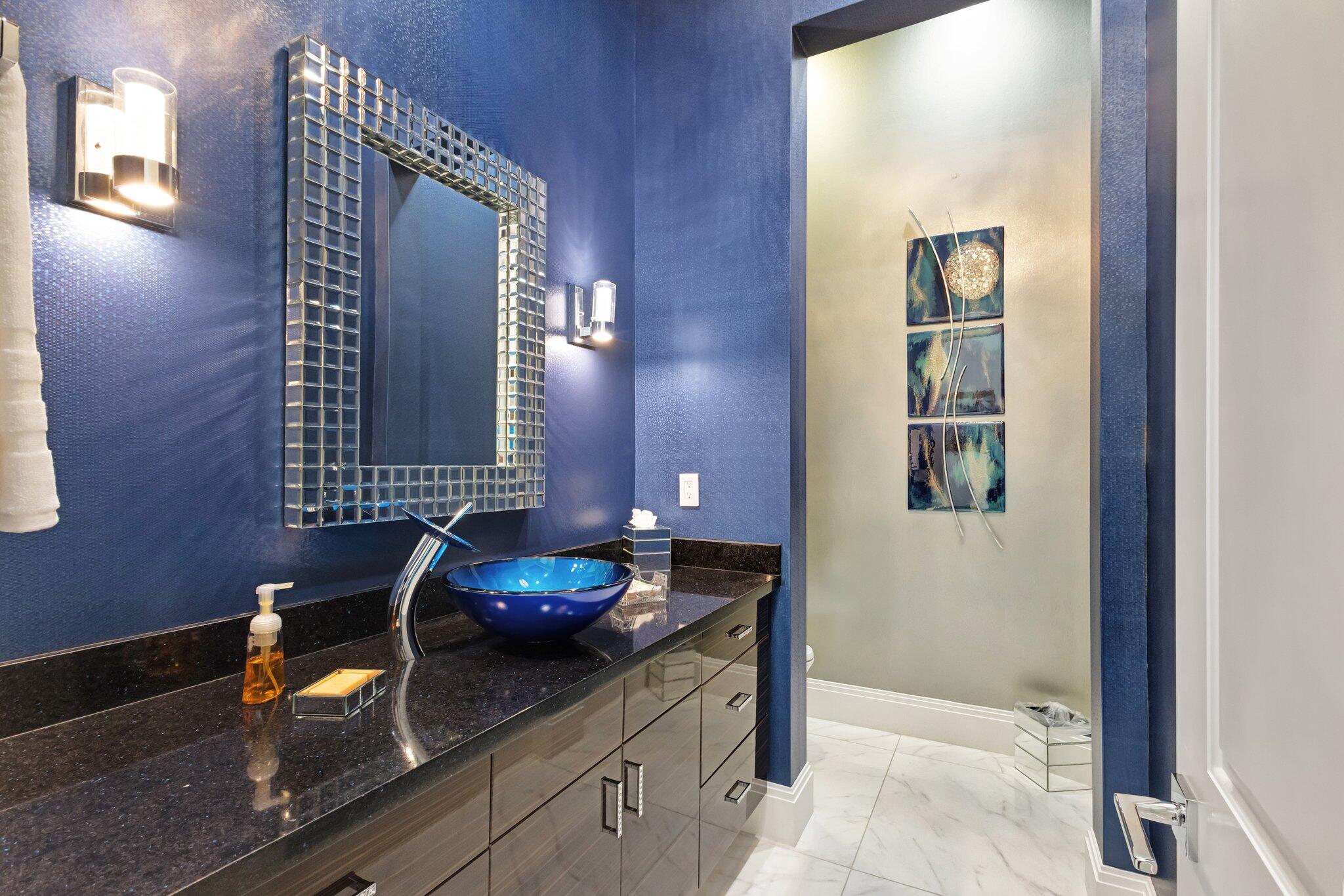 2783 Rhone, Palm Beach Gardens FL 33410