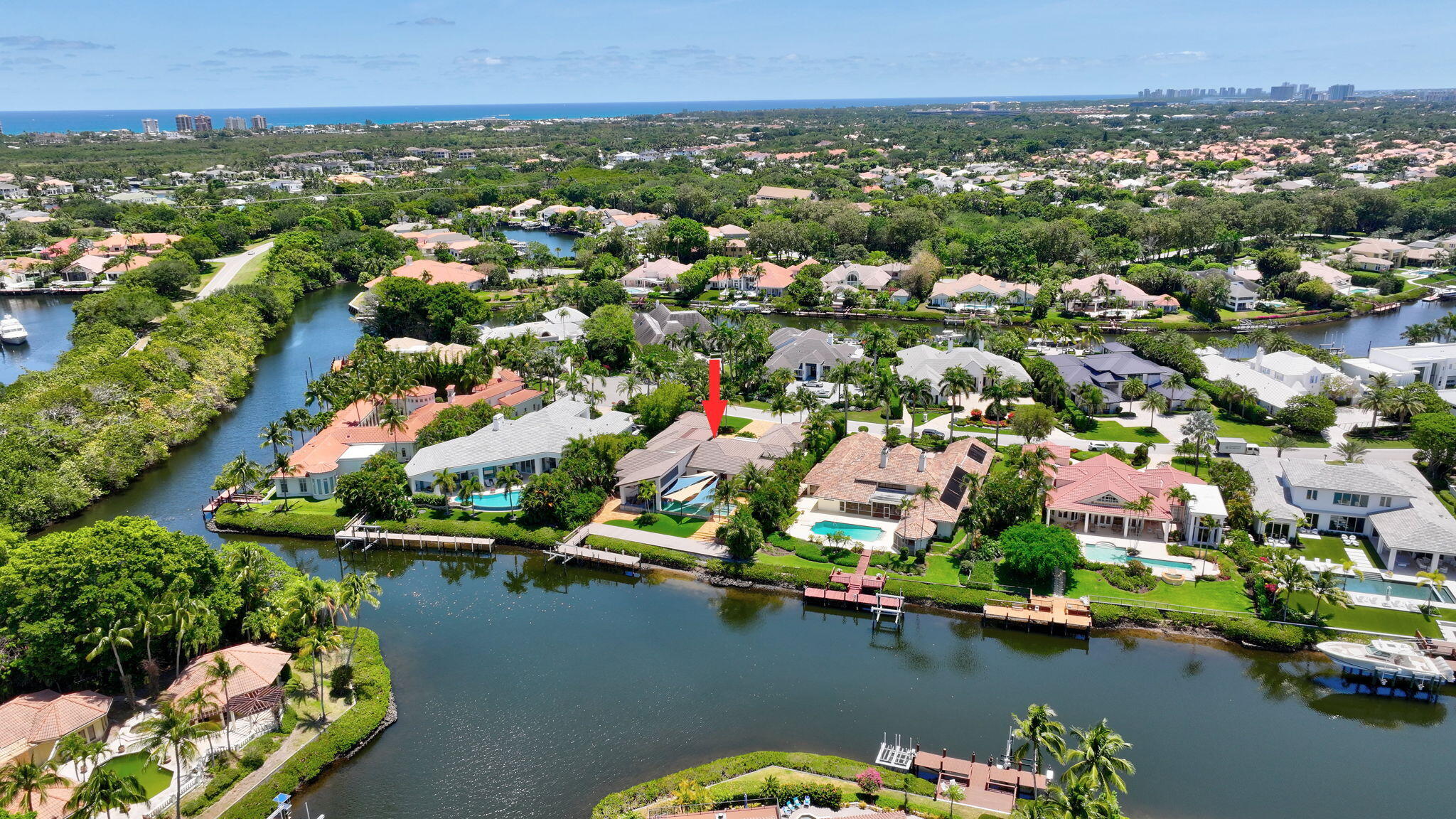 2783 Rhone, Palm Beach Gardens FL 33410