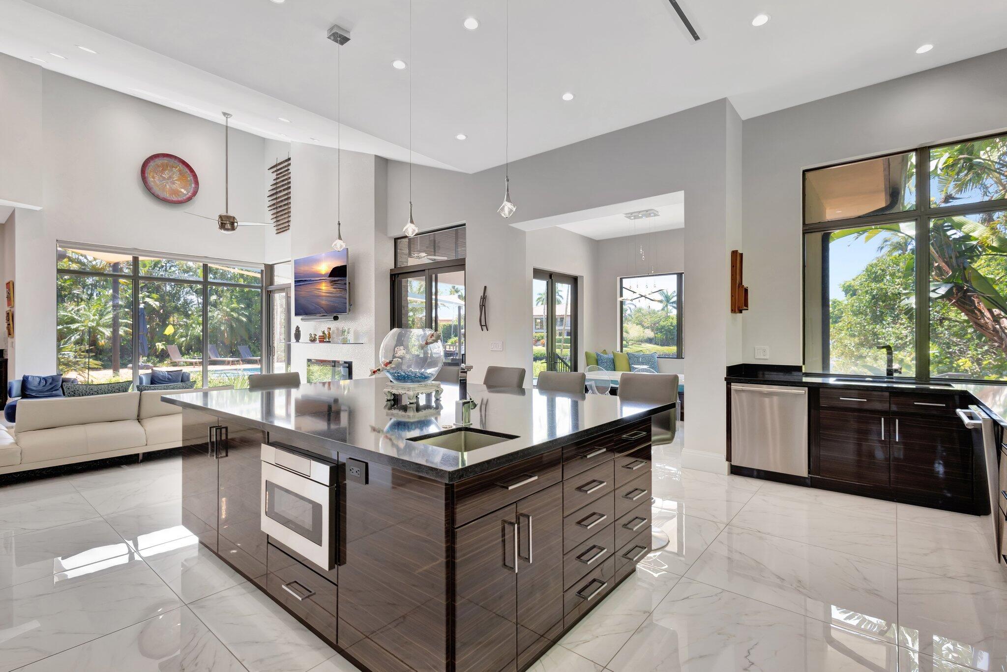 2783 Rhone, Palm Beach Gardens FL 33410
