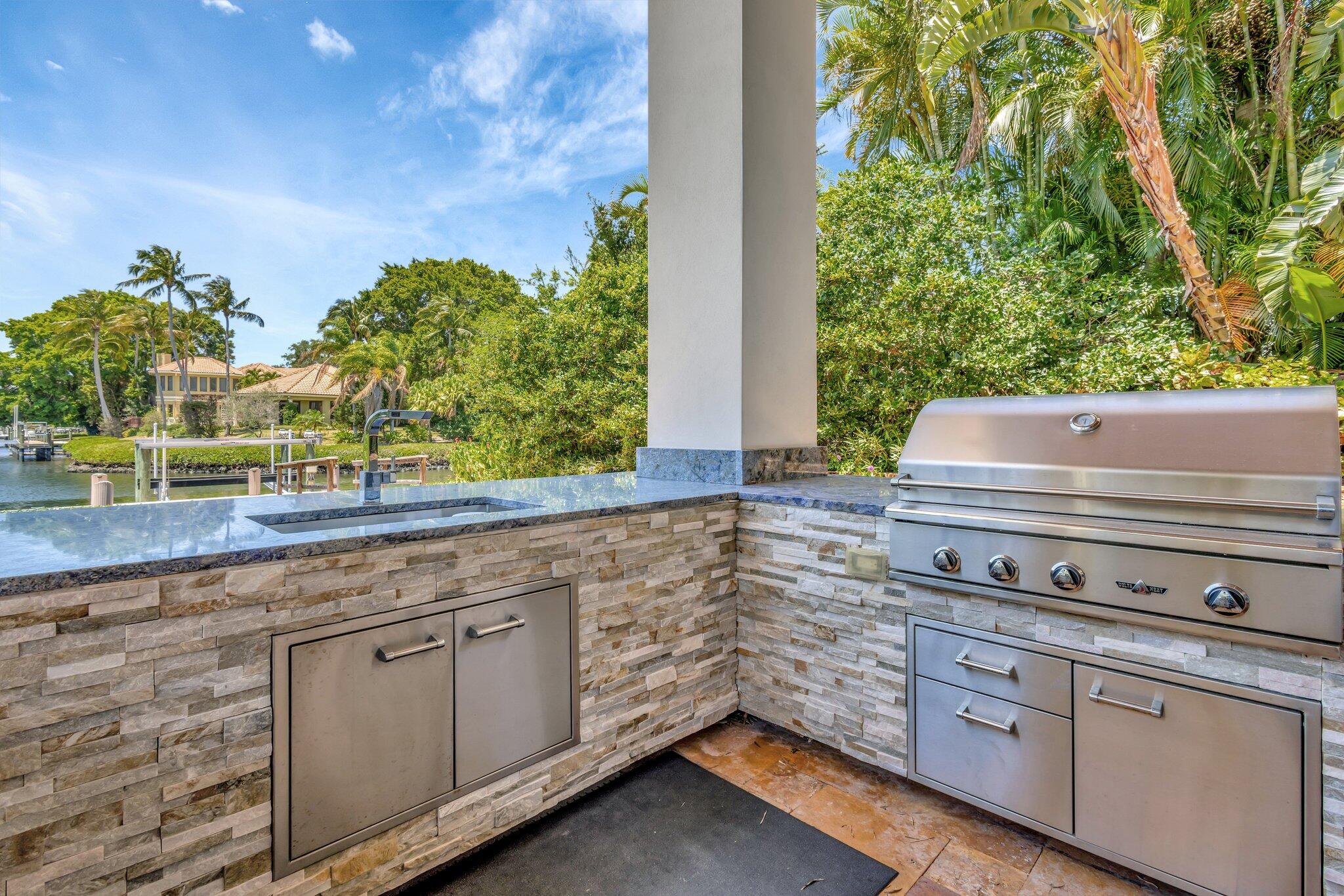 2783 Rhone, Palm Beach Gardens FL 33410