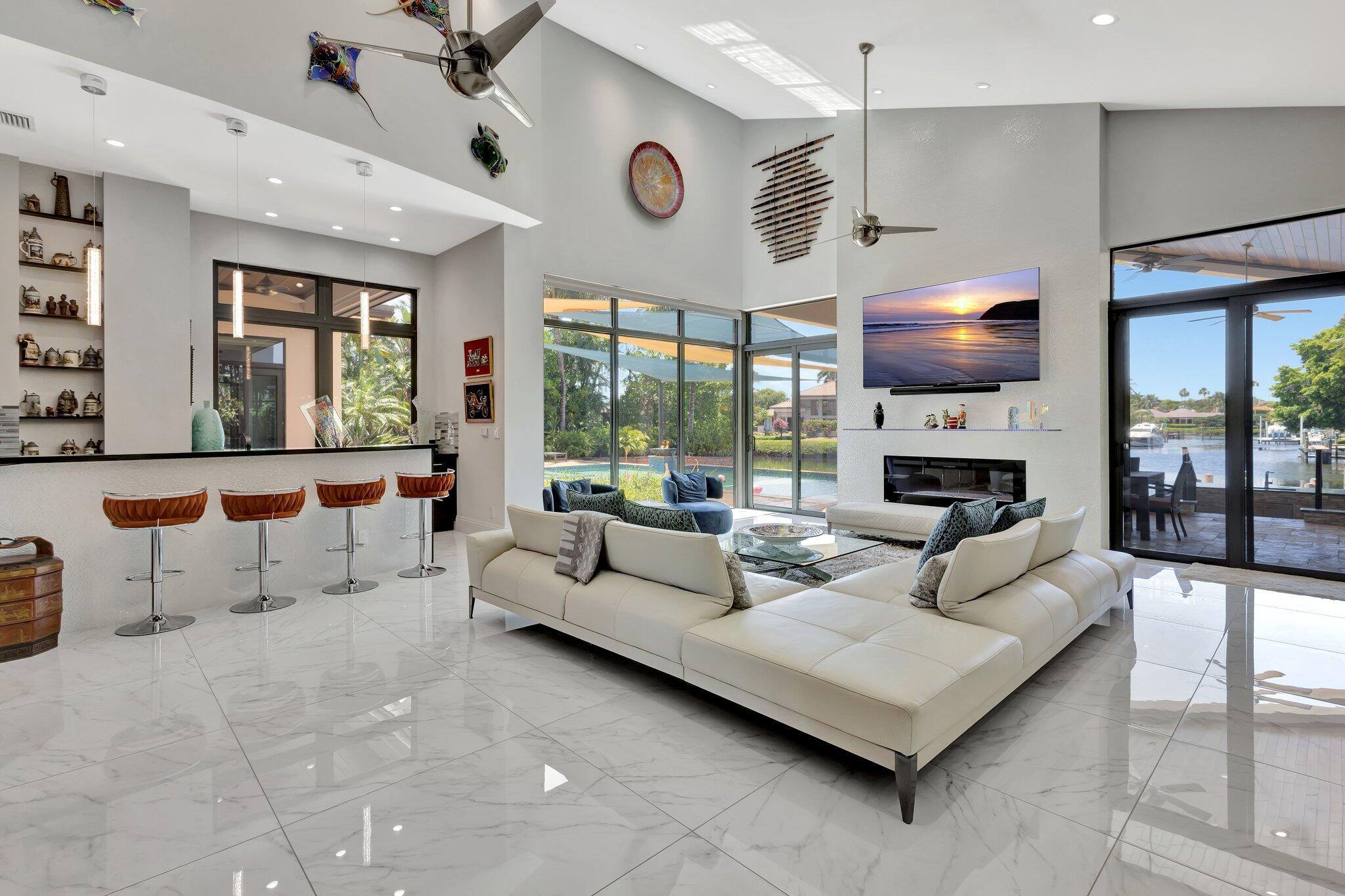 2783 Rhone, Palm Beach Gardens FL 33410