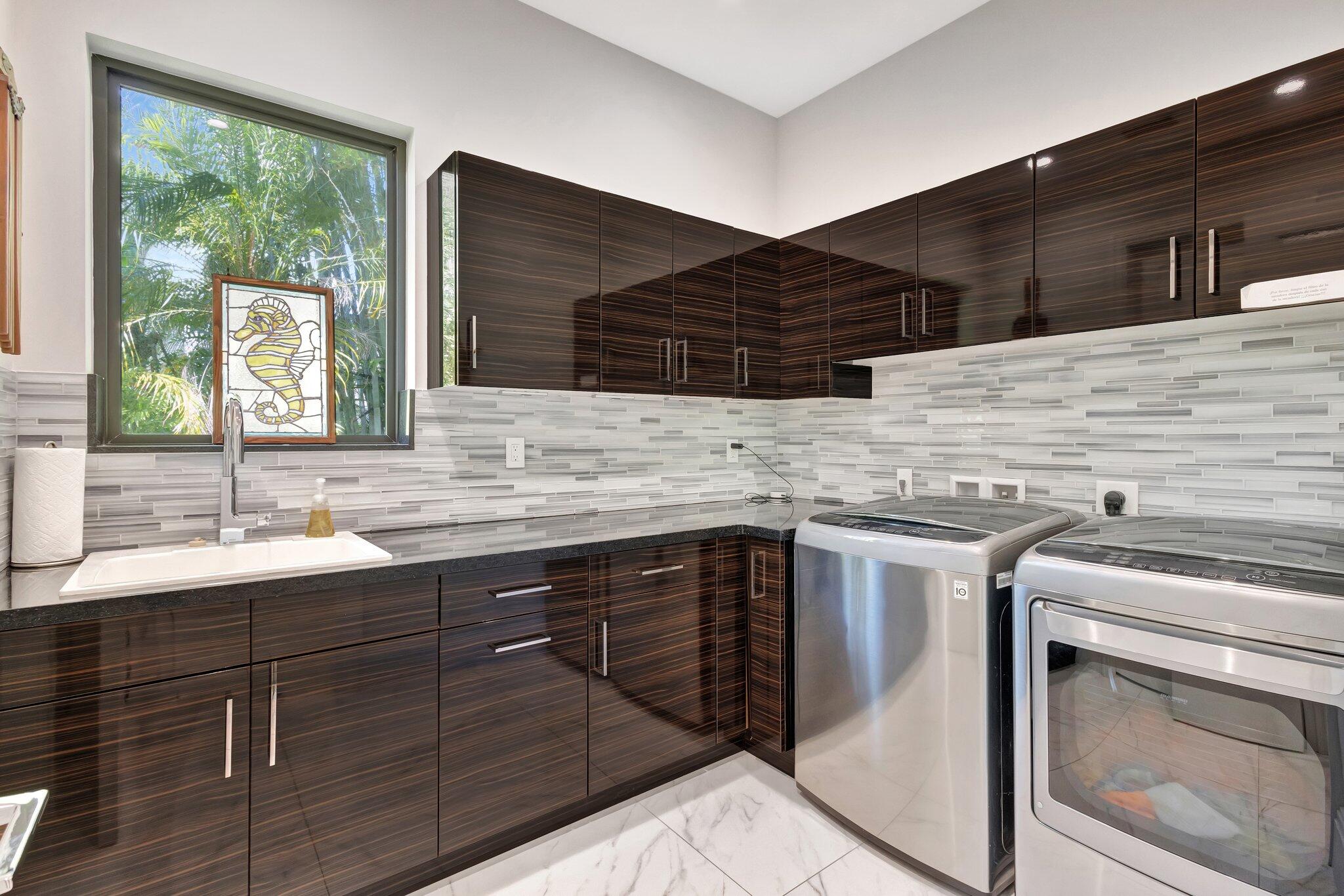 2783 Rhone, Palm Beach Gardens FL 33410