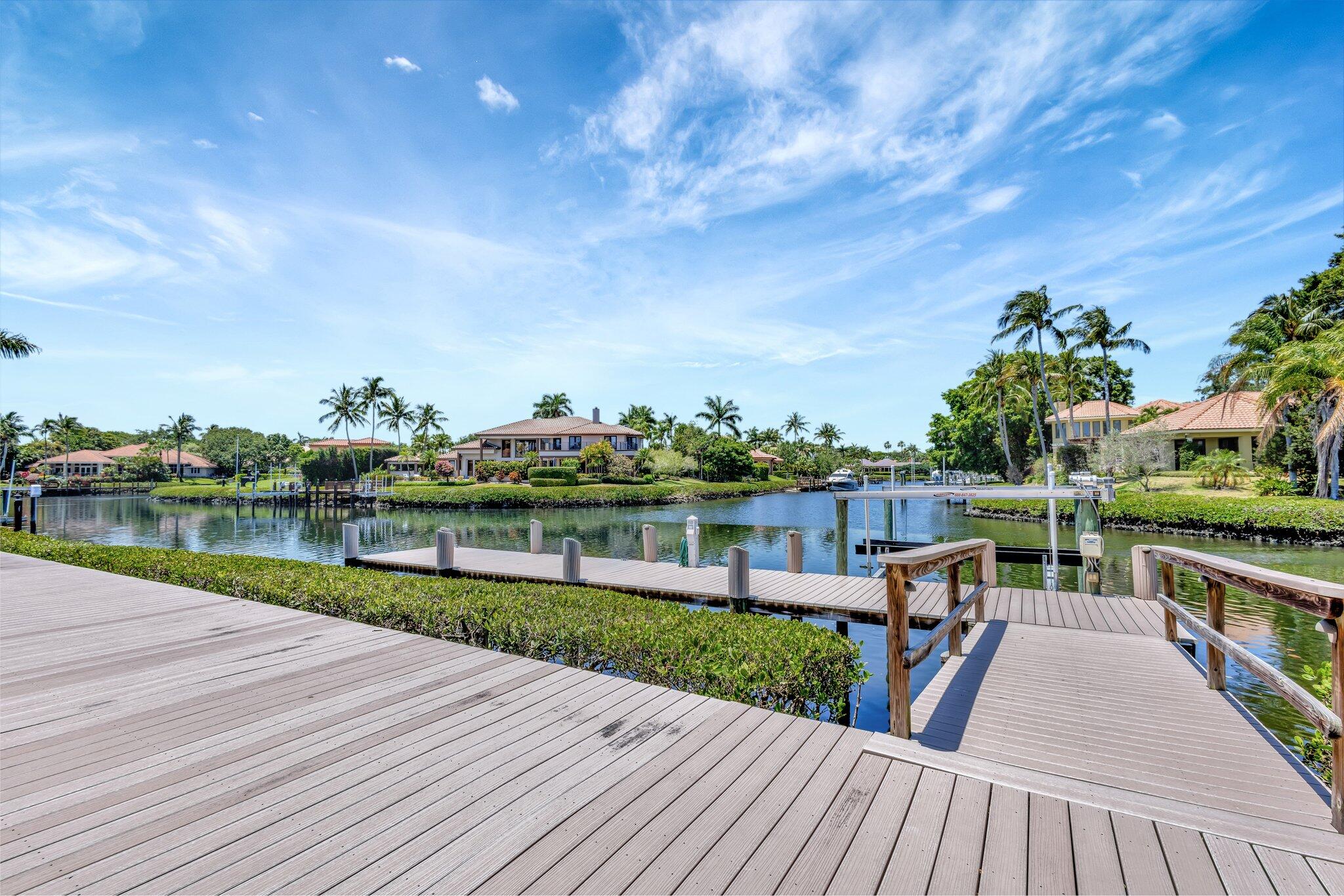 2783 Rhone, Palm Beach Gardens FL 33410