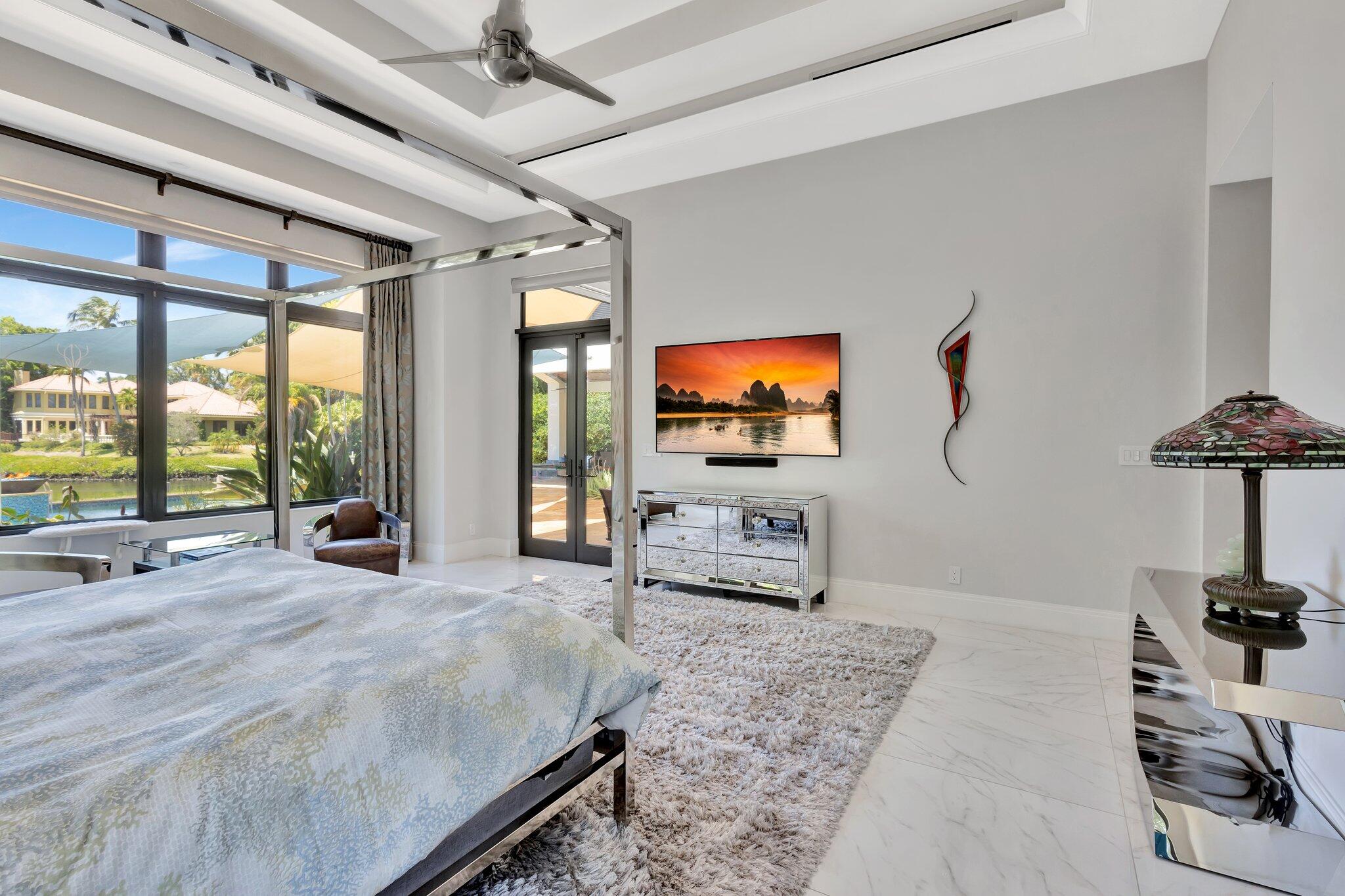 2783 Rhone, Palm Beach Gardens FL 33410