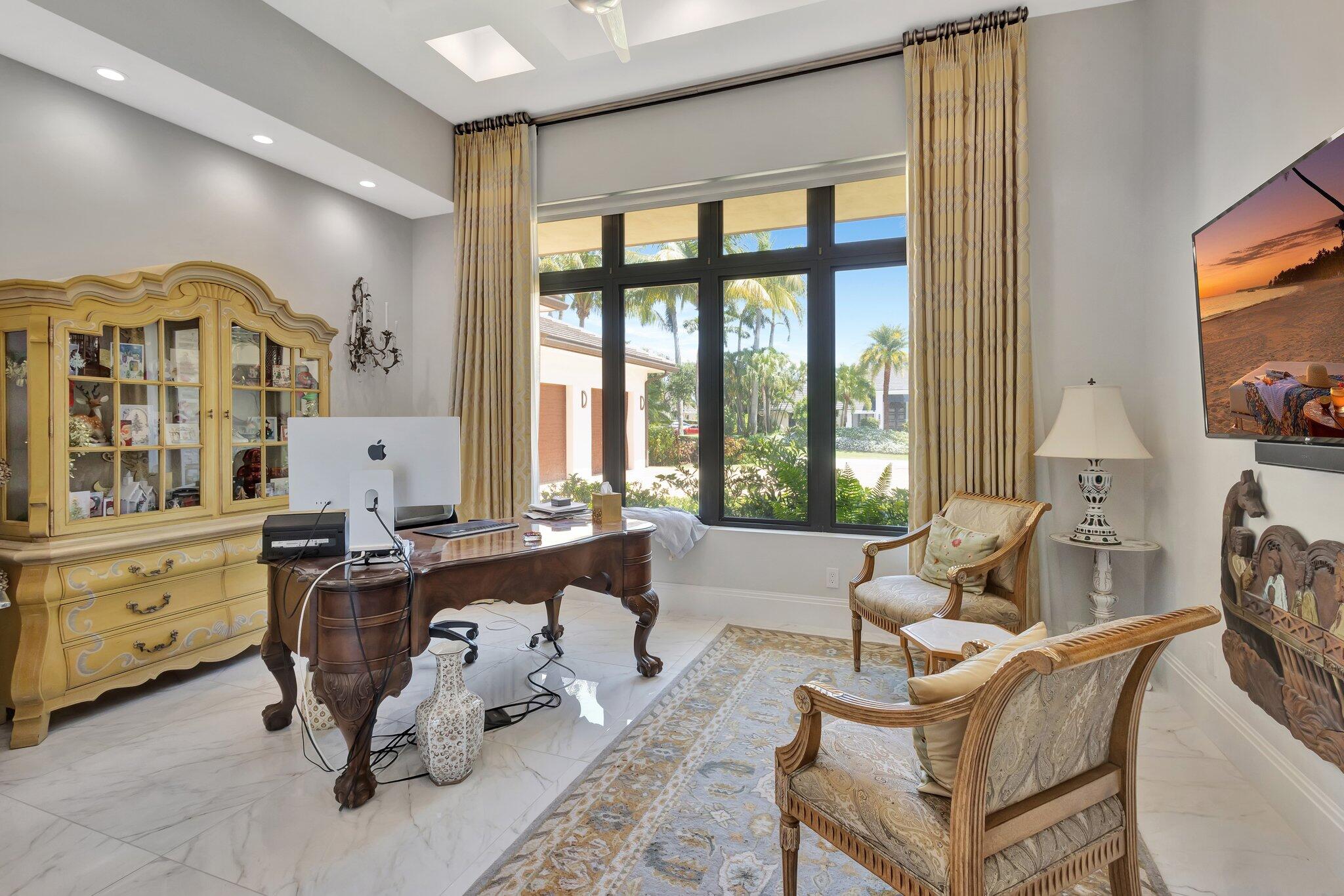 2783 Rhone, Palm Beach Gardens FL 33410