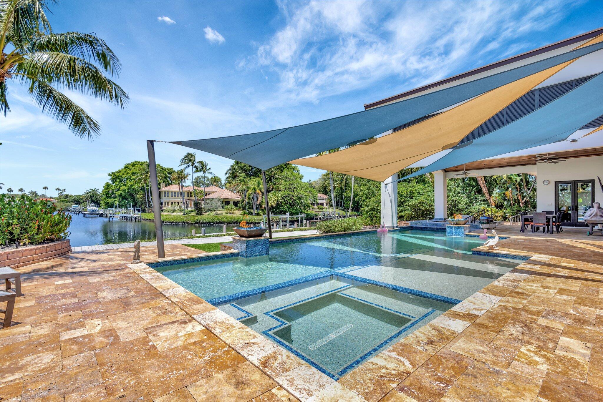 2783 Rhone, Palm Beach Gardens FL 33410