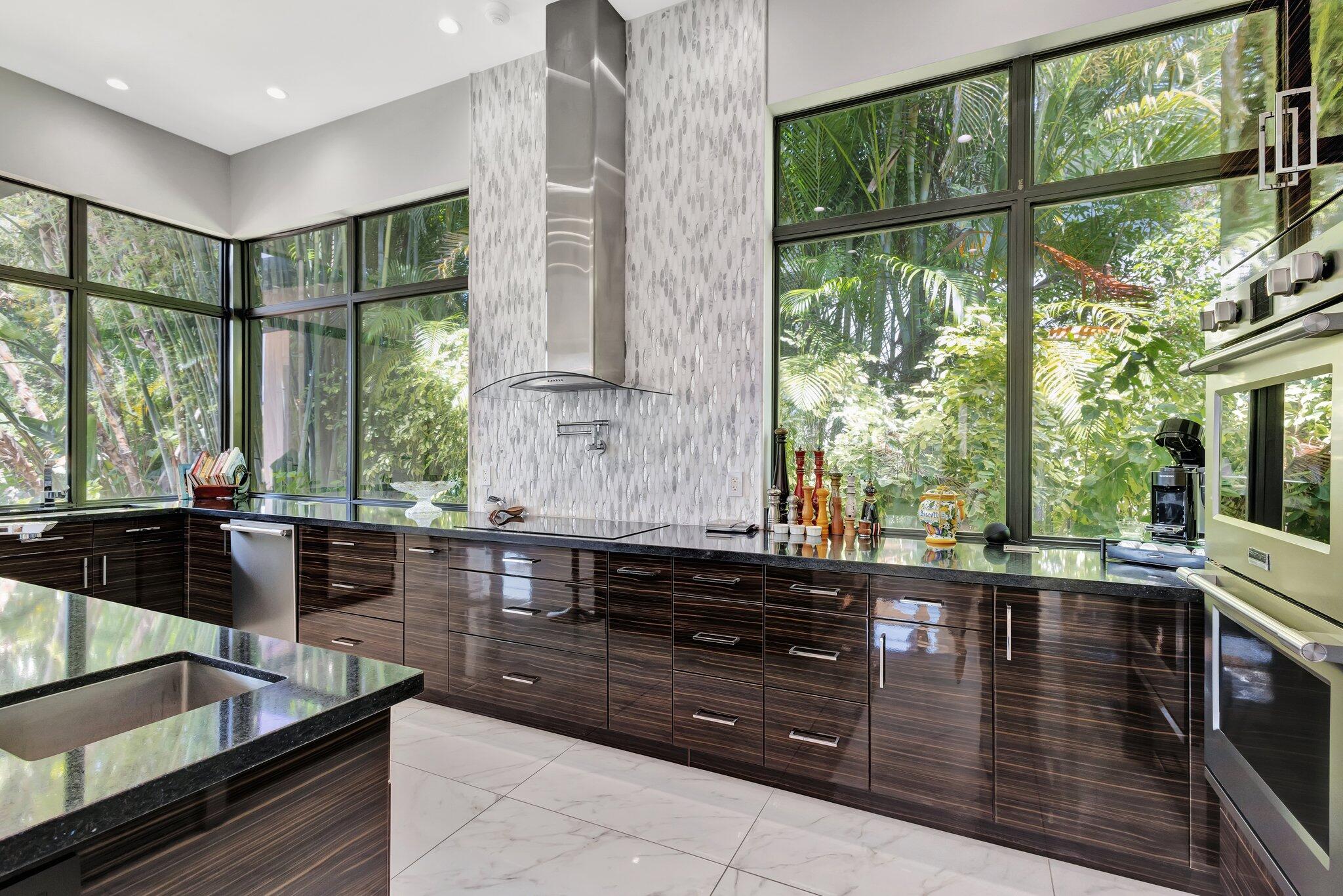 2783 Rhone, Palm Beach Gardens FL 33410