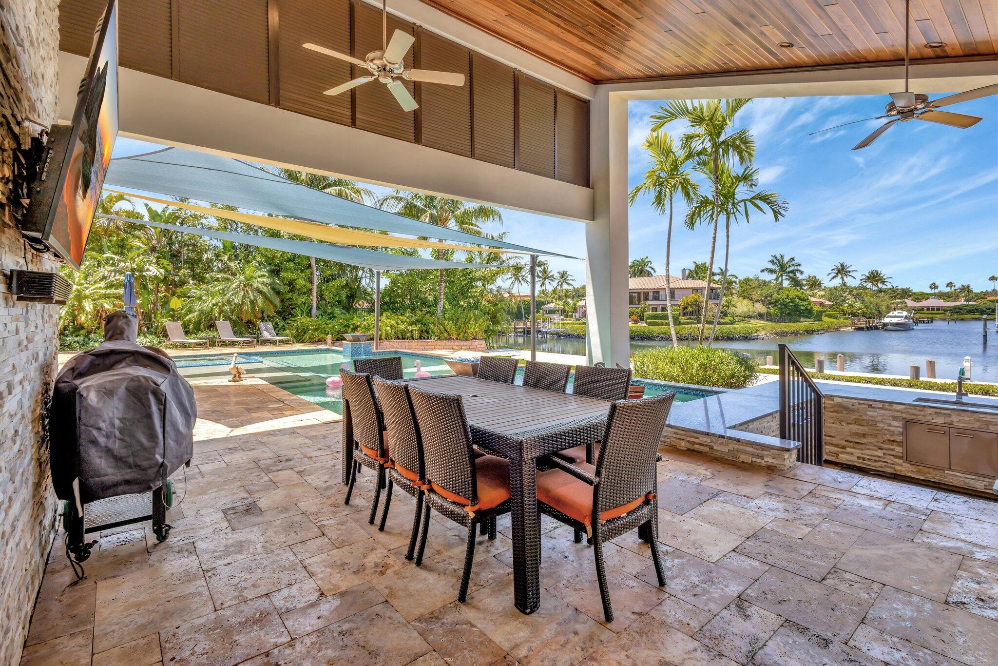 2783 Rhone, Palm Beach Gardens FL 33410