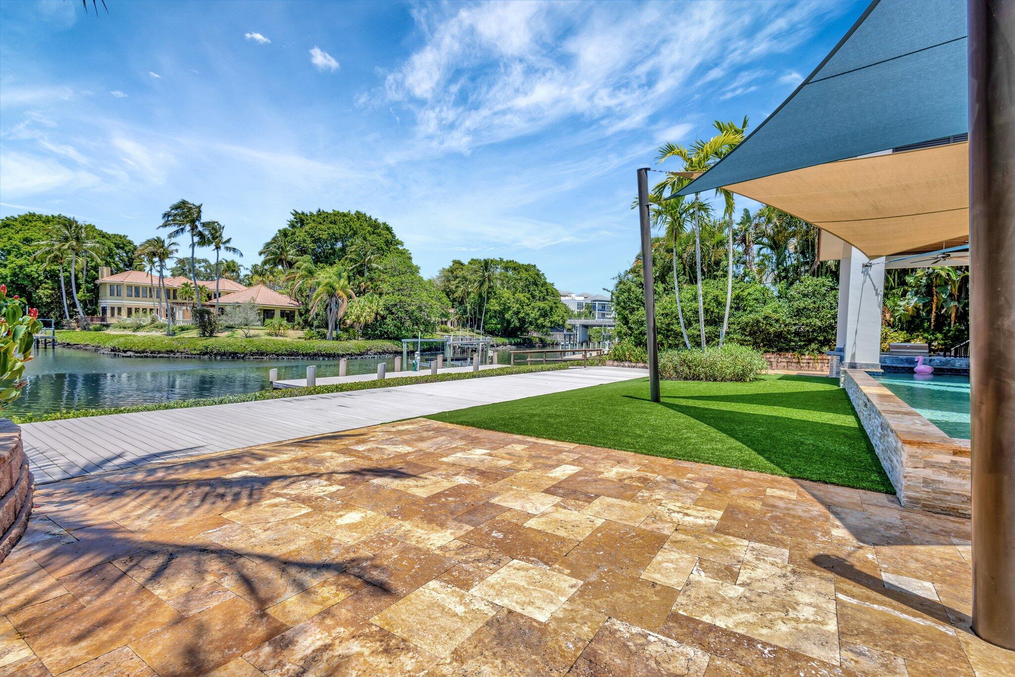 2783 Rhone, Palm Beach Gardens FL 33410
