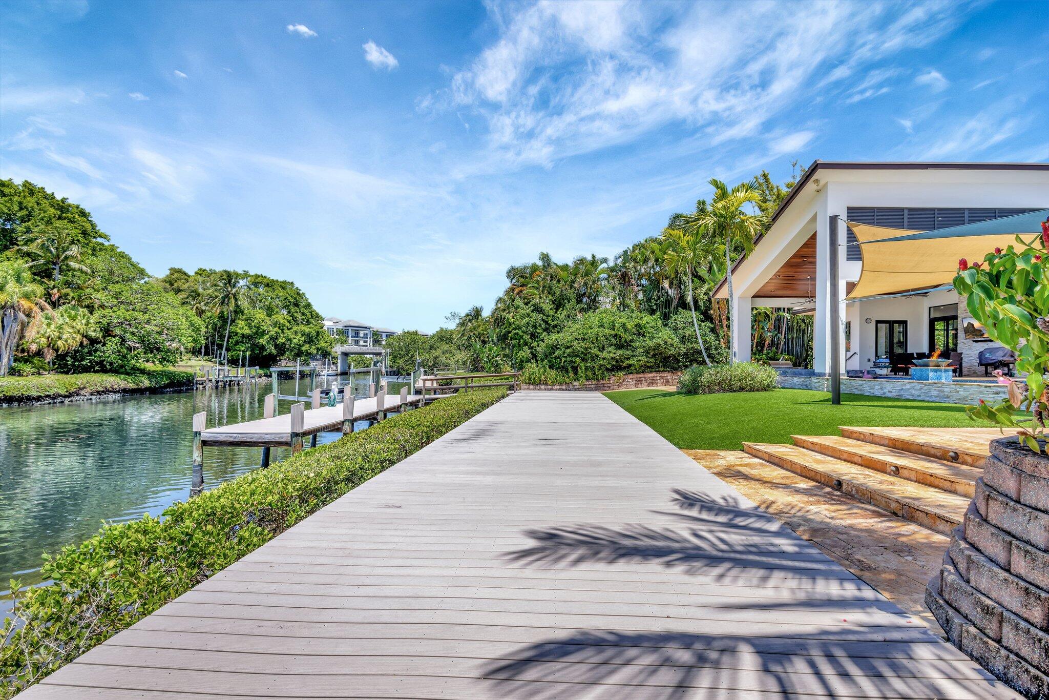 2783 Rhone, Palm Beach Gardens FL 33410