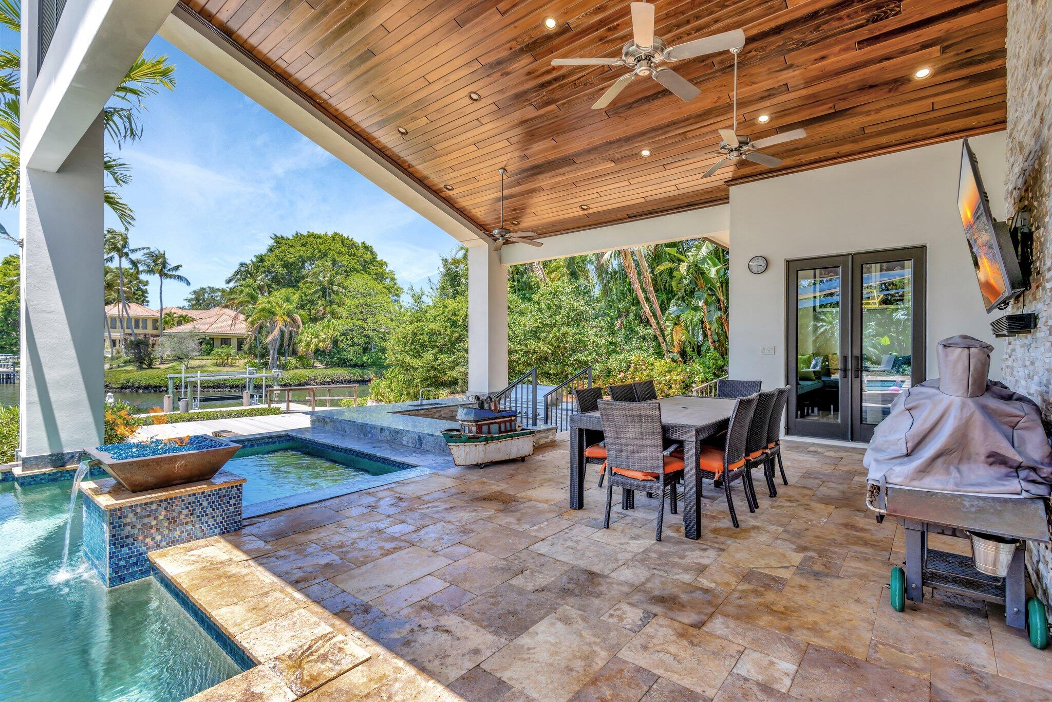 2783 Rhone, Palm Beach Gardens FL 33410