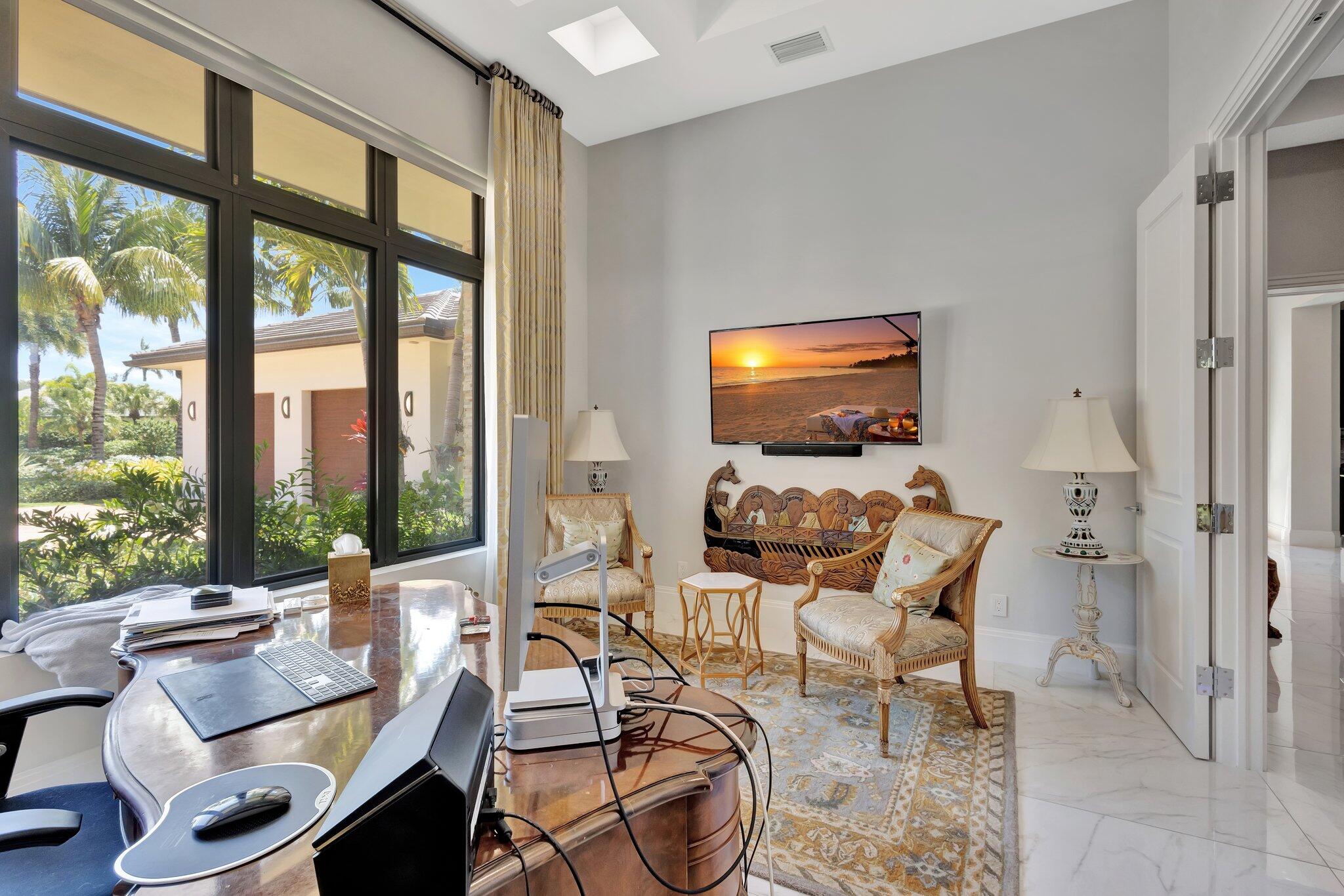 2783 Rhone, Palm Beach Gardens FL 33410